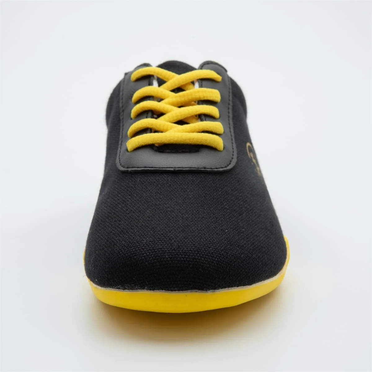 کفش های آموزش هنرهای رزمی تای چی کونگ فو چینی، مناسب برای آقایان و بانوان، کتانی و انعطاف پذیر، مدل پکن قدیمی کفش های آموزش هنرهای رزمی تای چی کونگ فو چینی، مناسب برای آقایان و بانوان، کتانی و انعطاف پذیر، مدل پکن قدیمی