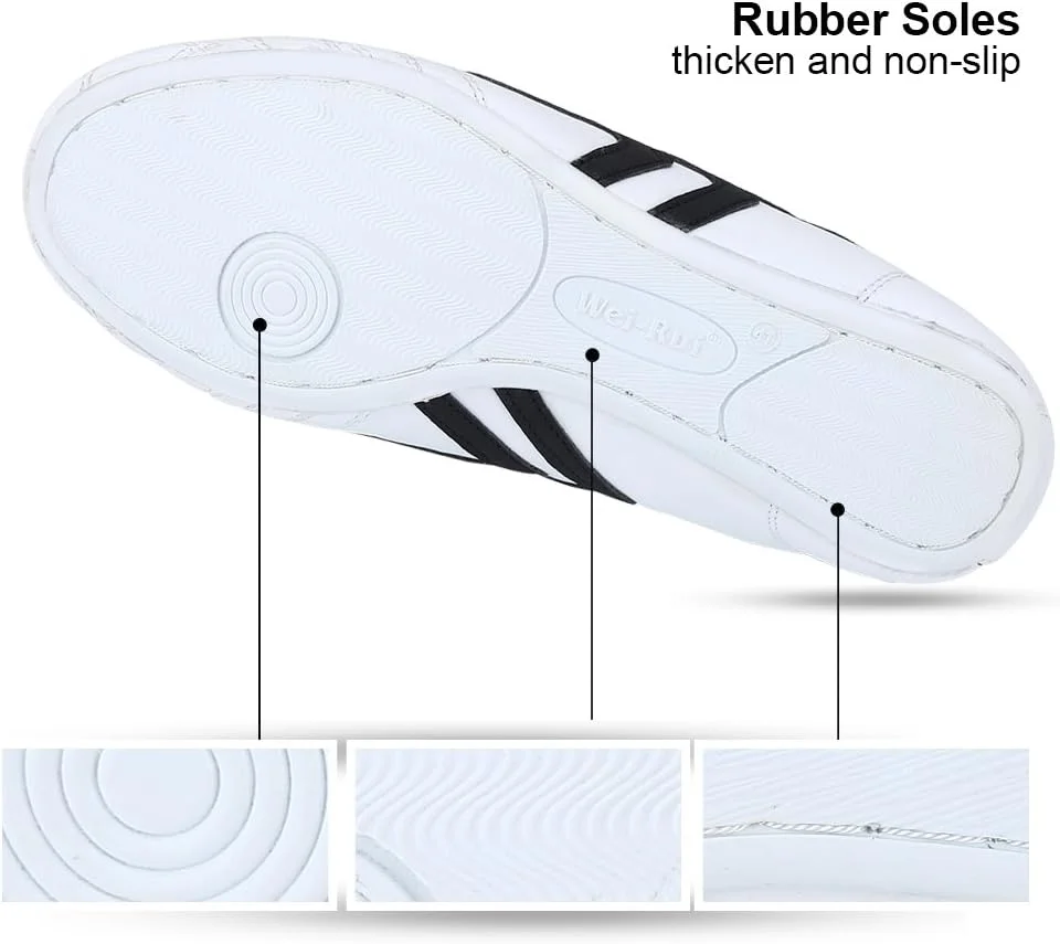 کفش تکواندو یونیسکس، کفش ورزشی هنرهای رزمی، کفش بوکس کاراته هنرهای رزمی تایچی، کفش سبک وزن برای کودکان، زنان، مردان و بزرگسالان به همراه کیف نگهداری کفش تکواندو یونیسکس، کفش ورزشی هنرهای رزمی، کفش بوکس کاراته هنرهای رزمی تایچی، کفش سبک وزن برای کودکان، زنان، مردان و بزرگسالان به همراه کیف نگهداری