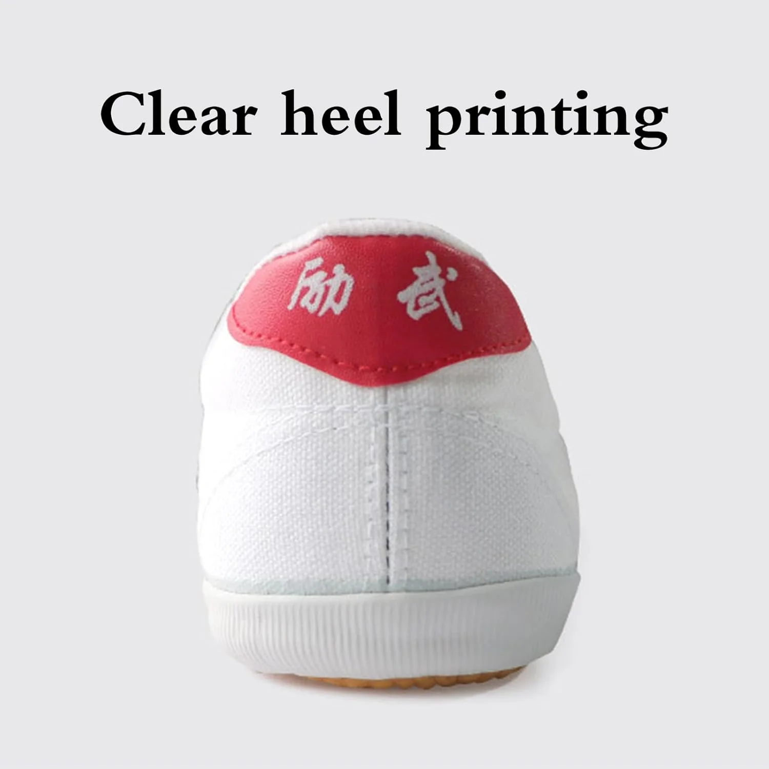 کفش های تمرینی هنرهای رزمی، کفش های تای چی، کفش های هنرهای رزمی زنانه، تثبیت کننده قسمت پایین بدن در طول تمرین، مناسب برای تکواندو، بوکس، کاراته، کونگ فو و تای چی کفش های تمرینی هنرهای رزمی، کفش های تای چی، کفش های هنرهای رزمی زنانه، تثبیت کننده قسمت پایین بدن در طول تمرین، مناسب برای تکواندو، بوکس، کاراته، کونگ فو و تای چی