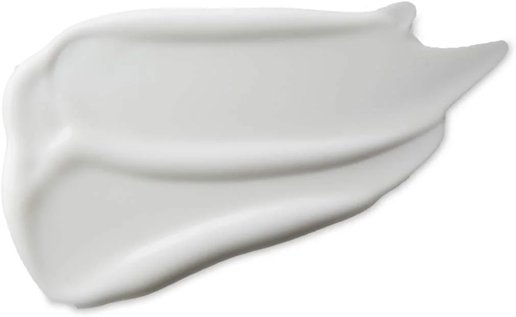 کرم ترمیم دور چشم Kate Somerville Line Release | صاف و روشن کننده پوست | کاهش تیرگی و پف کرم ترمیم دور چشم Kate Somerville Line Release | صاف و روشن کننده پوست | کاهش تیرگی و پف