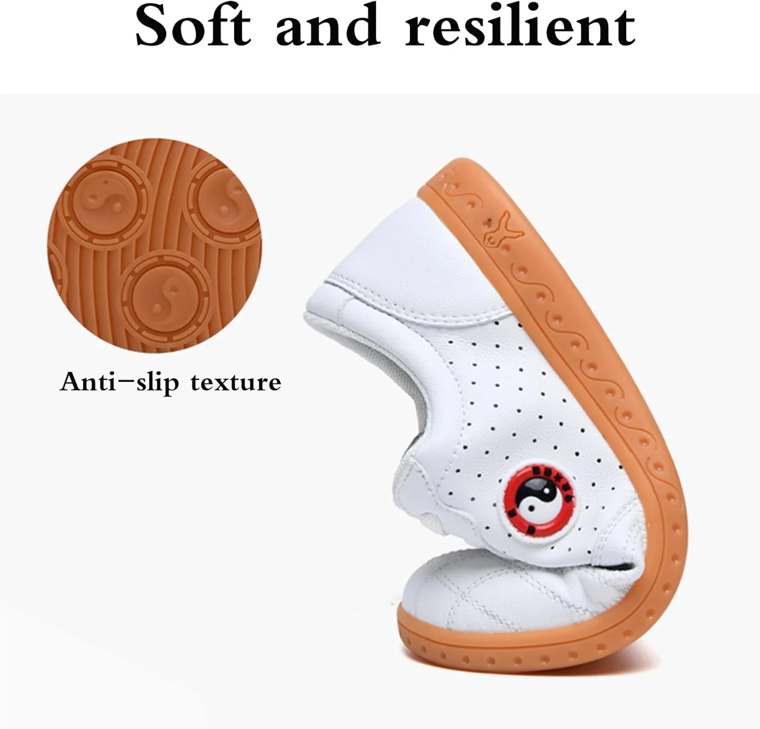 کفش تکواندو جوانان، کفش تکواندو унисекс، کفش هنرهای رزمی، تنفس پذیر و ضد عرق، نرم و مقاوم در برابر سایش، برای تمرینات روزانه صبحگاهی مردان زنان نوجوانان کودکان کفش تکواندو جوانان، کفش تکواندو унисекс، کفش هنرهای رزمی، تنفس پذیر و ضد عرق، نرم و مقاوم در برابر سایش، برای تمرینات روزانه صبحگاهی مردان زنان نوجوانان کودکان