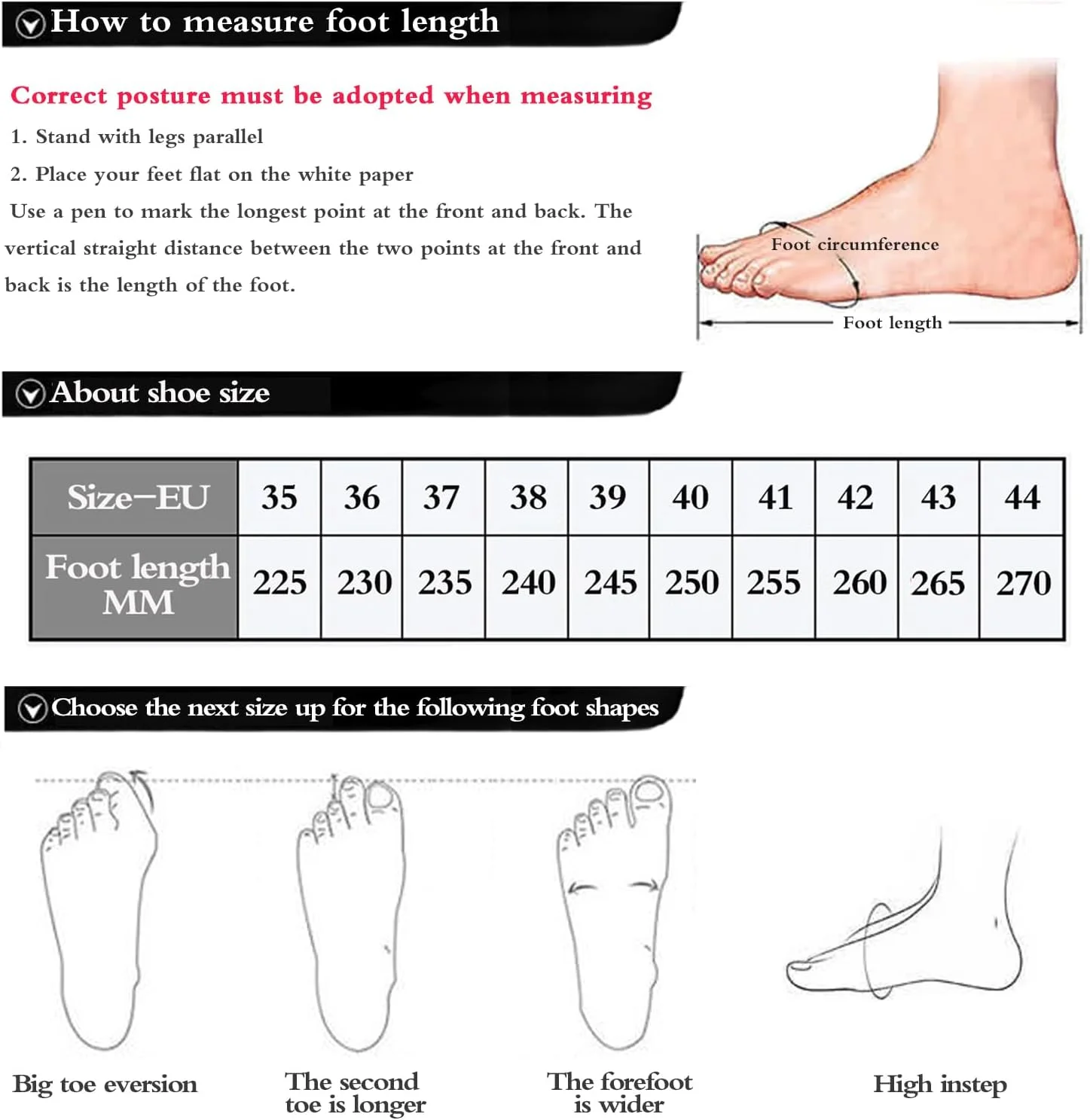 کفشهای تایچی، کفشهای ورزشی هنرهای رزمی سنتی، کفشهای کونگ فو وینگچون، یونیسکس، سبک وزن، راحت، بند دار، ساق کوتاه، برای ووشو کاراته کونگ فو تای چی بوکس ورزش باشگاه هنرهای رزمی کفشهای تایچی، کفشهای ورزشی هنرهای رزمی سنتی، کفشهای کونگ فو وینگچون، یونیسکس، سبک وزن، راحت، بند دار، ساق کوتاه، برای ووشو کاراته کونگ فو تای چی بوکس ورزش باشگاه هنرهای رزمی