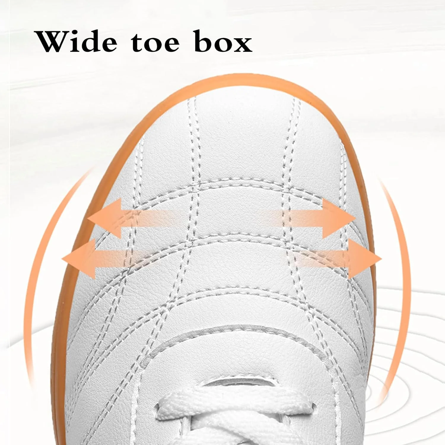 کفشهای تایچی، کفشهای ورزشی هنرهای رزمی سنتی، کفشهای کونگ فو وینگچون، یونیسکس، سبک وزن، راحت، بند دار، ساق کوتاه، برای ووشو کاراته کونگ فو تای چی بوکس ورزش باشگاه هنرهای رزمی کفشهای تایچی، کفشهای ورزشی هنرهای رزمی سنتی، کفشهای کونگ فو وینگچون، یونیسکس، سبک وزن، راحت، بند دار، ساق کوتاه، برای ووشو کاراته کونگ فو تای چی بوکس ورزش باشگاه هنرهای رزمی