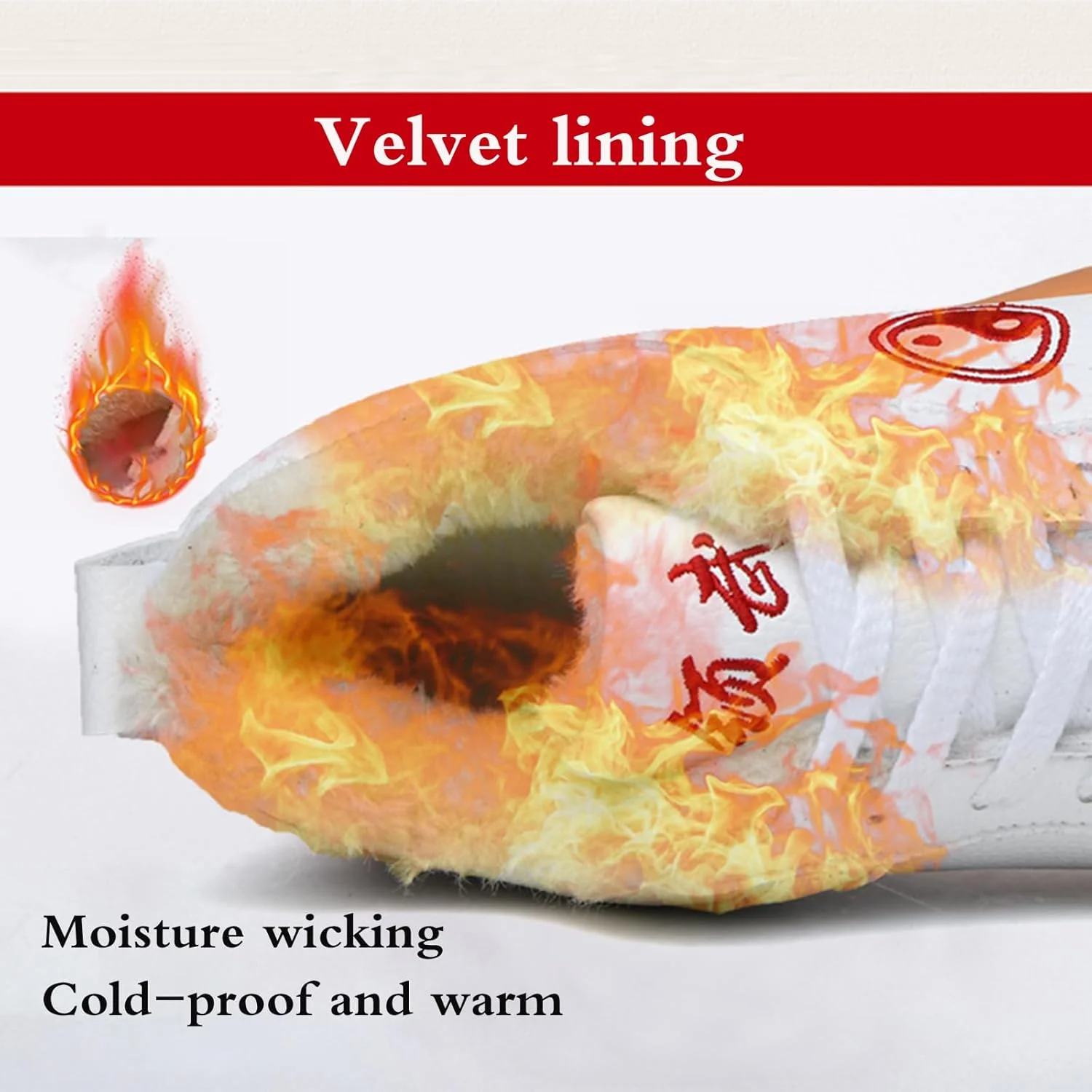 کفش تکواندو جوانان، کفش تکواندو униsex، کفش هنرهای رزمی، تنفس پذیر و ضد عرق، نرم و مقاوم در برابر سایش، برای تمرینات روزانه، ورزش های صبحگاهی، مردان، زنان، نوجوانان و کودکان کفش تکواندو جوانان، کفش تکواندو униsex، کفش هنرهای رزمی، تنفس پذیر و ضد عرق، نرم و مقاوم در برابر سایش، برای تمرینات روزانه، ورزش های صبحگاهی، مردان، زنان، نوجوانان و کودکان