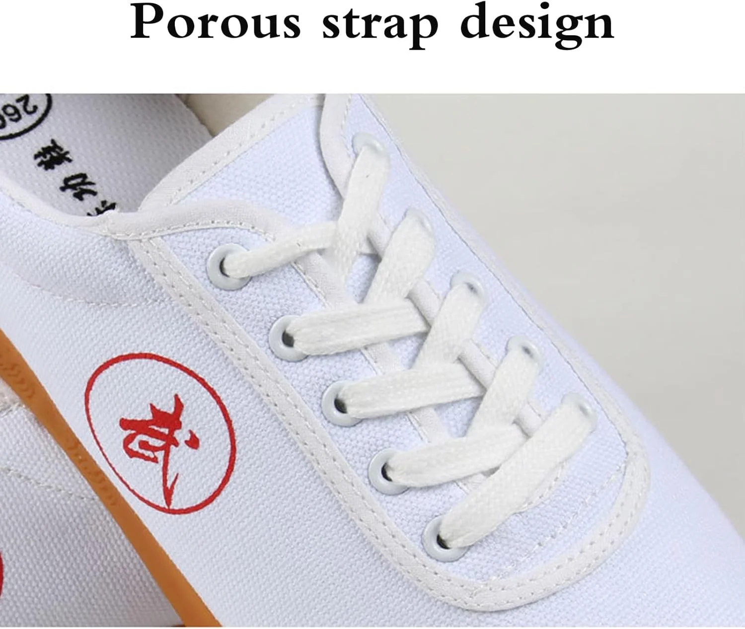 کفش تکواندو بچه گانه Kraftpaid، کفش ورزشی هنرهای رزمی، کفش تکواندو унисекс، تنفس پذیر و ضد عرق، کاهش خستگی، برای تکواندو بوکس کاراته کونگ فو وینگ چون مردان زنان نوجوانان کودکان کفش تکواندو بچه گانه Kraftpaid، کفش ورزشی هنرهای رزمی، کفش تکواندو унисекс، تنفس پذیر و ضد عرق، کاهش خستگی، برای تکواندو بوکس کاراته کونگ فو وینگ چون مردان زنان نوجوانان کودکان