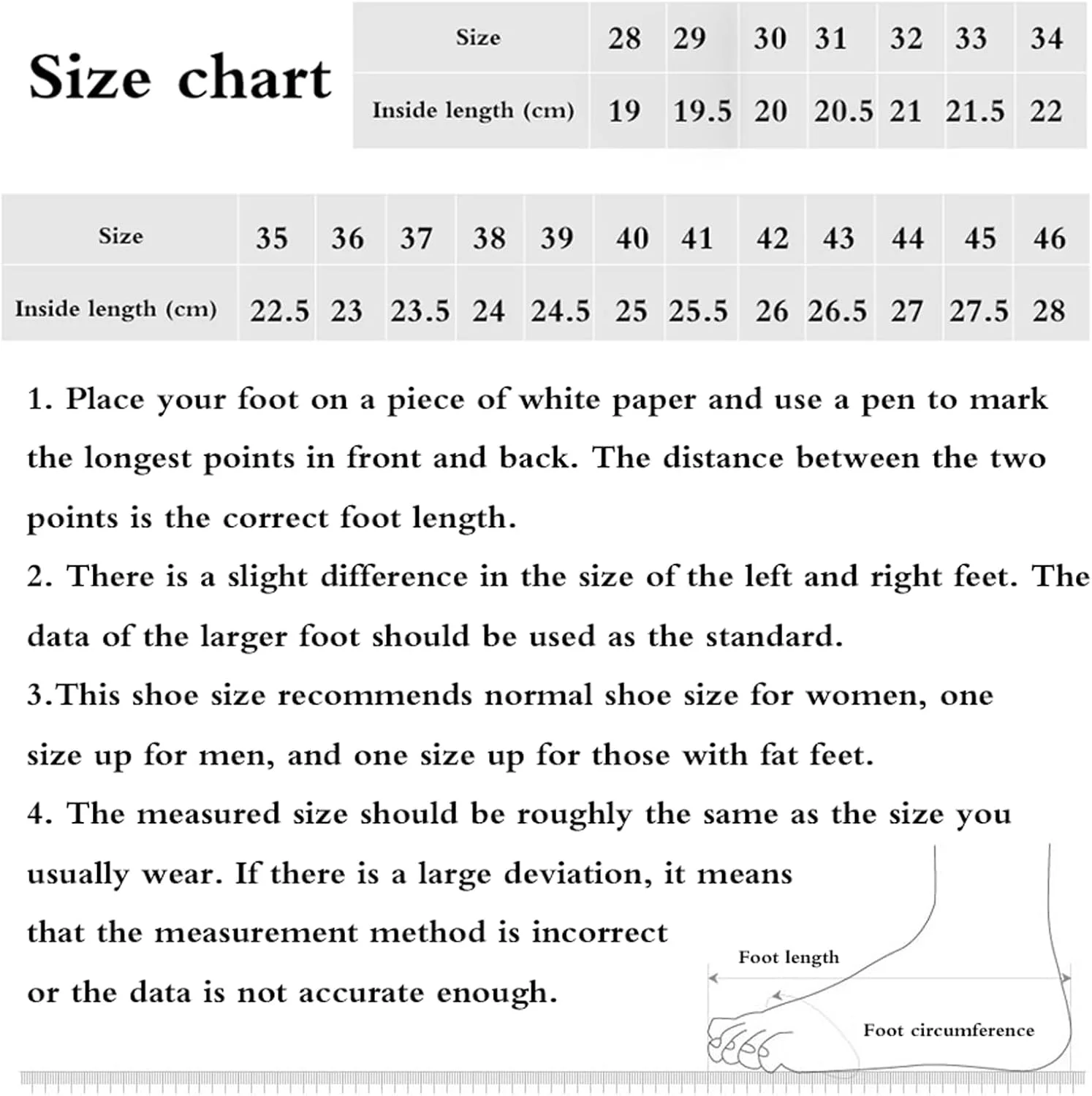 کفش های تای چی هنرهای رزمی، کفش های تای چی زنانه، کفش های کونگ فو تکواندو، کفش های بوم کونگ فو، تنفسی، راحت، مقاوم در برابر سایش، برای باشگاه، مربیان، کونگ فو، تای چی، هنرهای رزمی کفش های تای چی هنرهای رزمی، کفش های تای چی زنانه، کفش های کونگ فو تکواندو، کفش های بوم کونگ فو، تنفسی، راحت، مقاوم در برابر سایش، برای باشگاه، مربیان، کونگ فو، تای چی، هنرهای رزمی