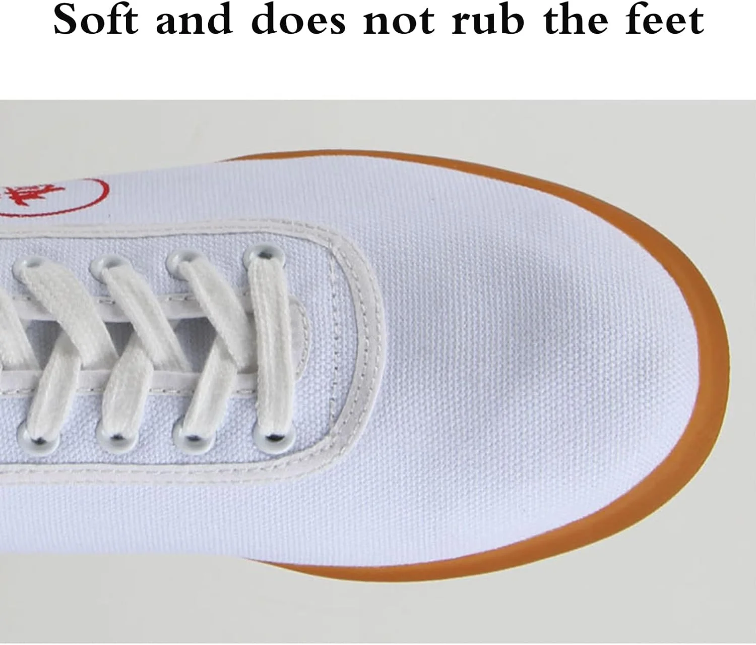 کفش تکواندو بچه گانه Kraftpaid، کفش ورزشی هنرهای رزمی، کفش تکواندو унисекс، تنفس پذیر و ضد عرق، کاهش خستگی، برای تکواندو بوکس کاراته کونگ فو وینگ چون مردان زنان نوجوانان کودکان کفش تکواندو بچه گانه Kraftpaid، کفش ورزشی هنرهای رزمی، کفش تکواندو унисекс، تنفس پذیر و ضد عرق، کاهش خستگی، برای تکواندو بوکس کاراته کونگ فو وینگ چون مردان زنان نوجوانان کودکان