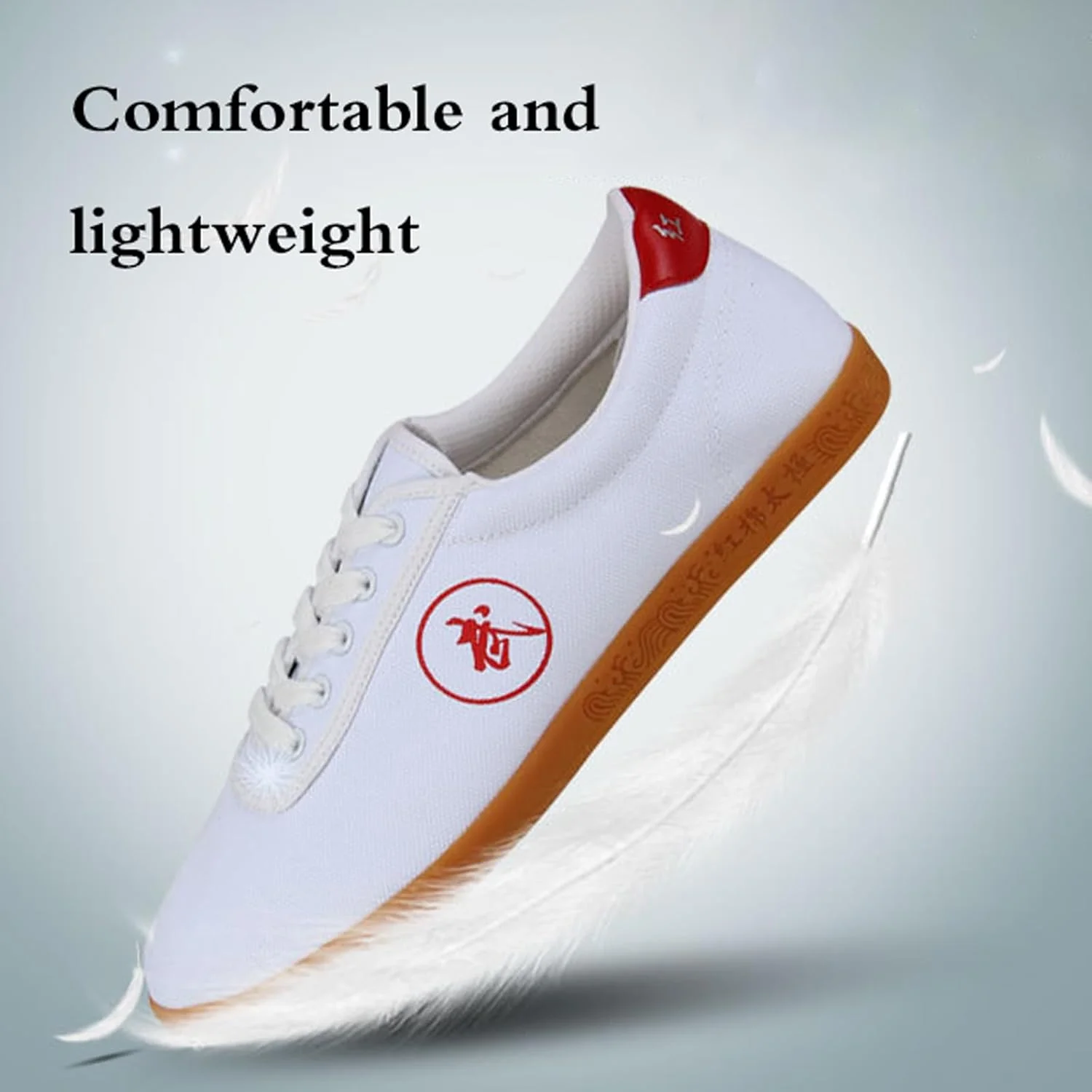 کفش های تای چی هنرهای رزمی، کفش های تای چی زنانه، کفش های کونگ فو تکواندو، کفش های بوم کونگ فو، تنفسی، راحت، مقاوم در برابر سایش، برای باشگاه، مربیان، کونگ فو، تای چی، هنرهای رزمی کفش های تای چی هنرهای رزمی، کفش های تای چی زنانه، کفش های کونگ فو تکواندو، کفش های بوم کونگ فو، تنفسی، راحت، مقاوم در برابر سایش، برای باشگاه، مربیان، کونگ فو، تای چی، هنرهای رزمی