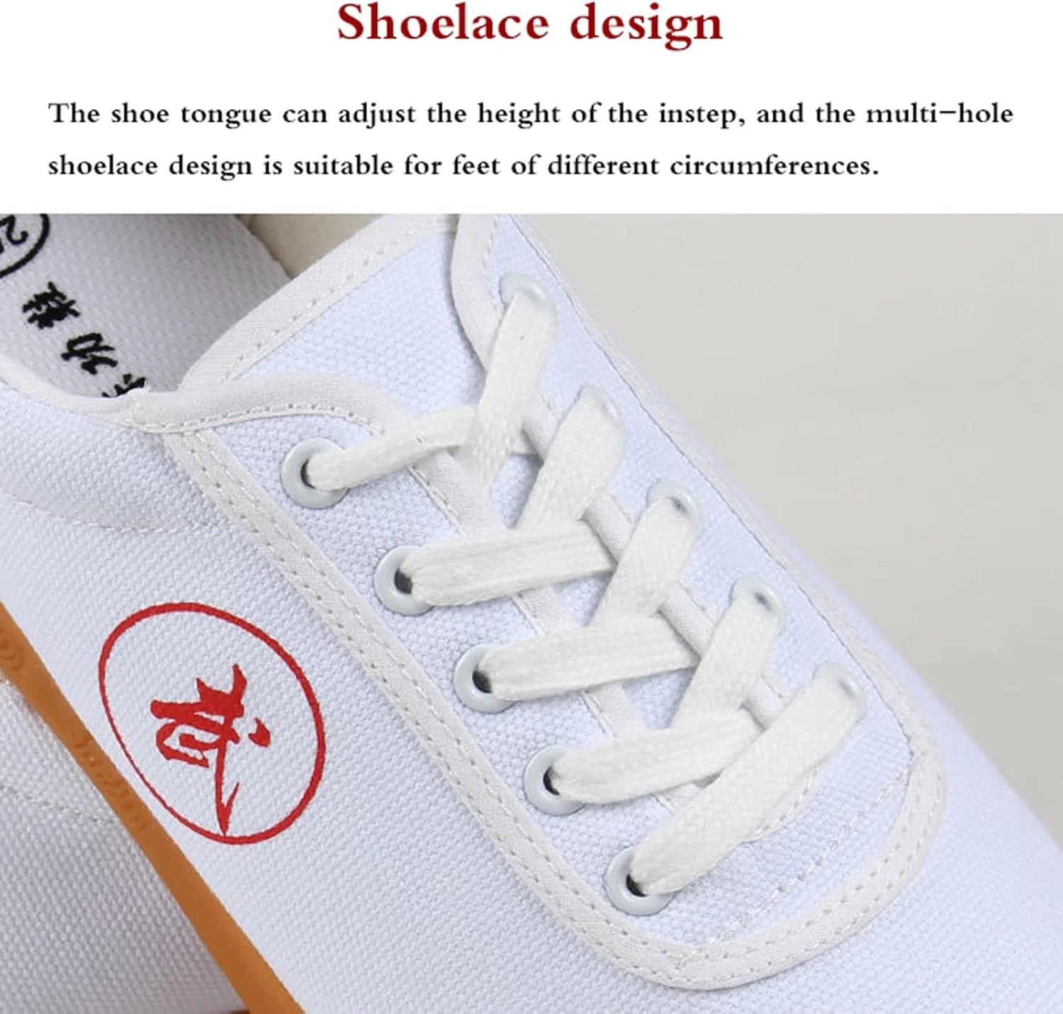 کفش های تای چی هنرهای رزمی، کفش های تای چی زنانه، کفش های کونگ فو تکواندو، کفش های بوم کونگ فو، تنفسی، راحت، مقاوم در برابر سایش، برای باشگاه، مربیان، کونگ فو، تای چی، هنرهای رزمی کفش های تای چی هنرهای رزمی، کفش های تای چی زنانه، کفش های کونگ فو تکواندو، کفش های بوم کونگ فو، تنفسی، راحت، مقاوم در برابر سایش، برای باشگاه، مربیان، کونگ فو، تای چی، هنرهای رزمی