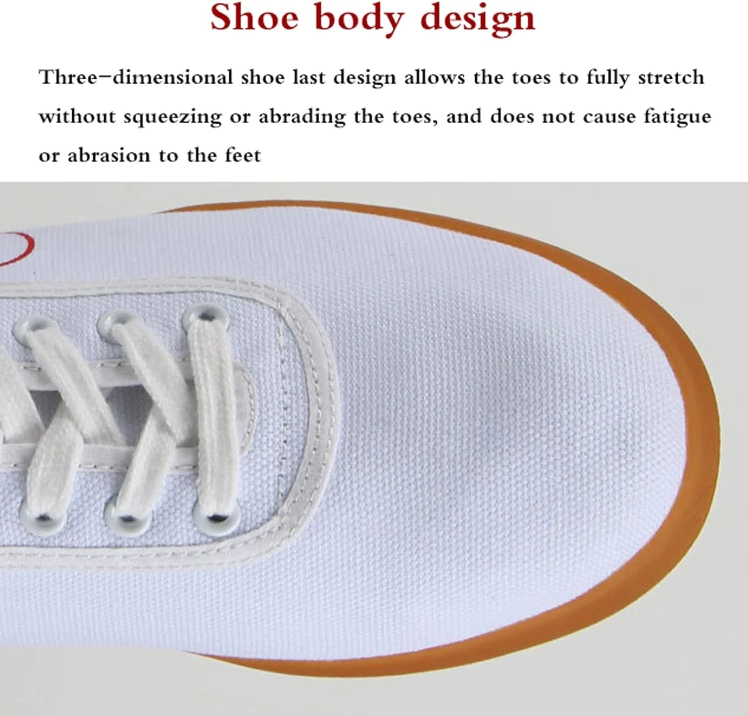 کفش های تای چی هنرهای رزمی، کفش های تای چی زنانه، کفش های کونگ فو تکواندو، کفش های بوم کونگ فو، تنفسی، راحت، مقاوم در برابر سایش، برای باشگاه، مربیان، کونگ فو، تای چی، هنرهای رزمی کفش های تای چی هنرهای رزمی، کفش های تای چی زنانه، کفش های کونگ فو تکواندو، کفش های بوم کونگ فو، تنفسی، راحت، مقاوم در برابر سایش، برای باشگاه، مربیان، کونگ فو، تای چی، هنرهای رزمی