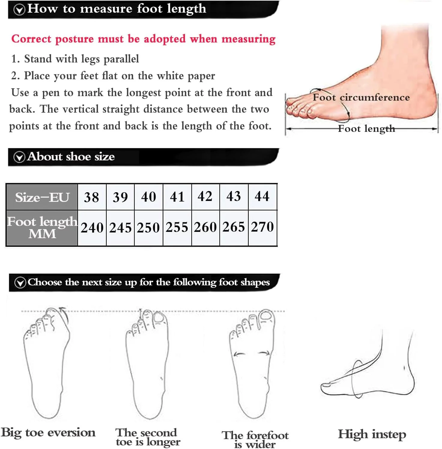 کفش های تمرینی چی گنگ Slip On، کفش پارچه ای سنتی، دمپایی انعطاف پذیر هنرهای رزمی، پشتیبانی پایدار، پوشیدن و درآوردن آسان، برای گردش های روزانه، پیاده روی و دویدن کفش های تمرینی چی گنگ Slip On، کفش پارچه ای سنتی، دمپایی انعطاف پذیر هنرهای رزمی، پشتیبانی پایدار، پوشیدن و درآوردن آسان، برای گردش های روزانه، پیاده روی و دویدن