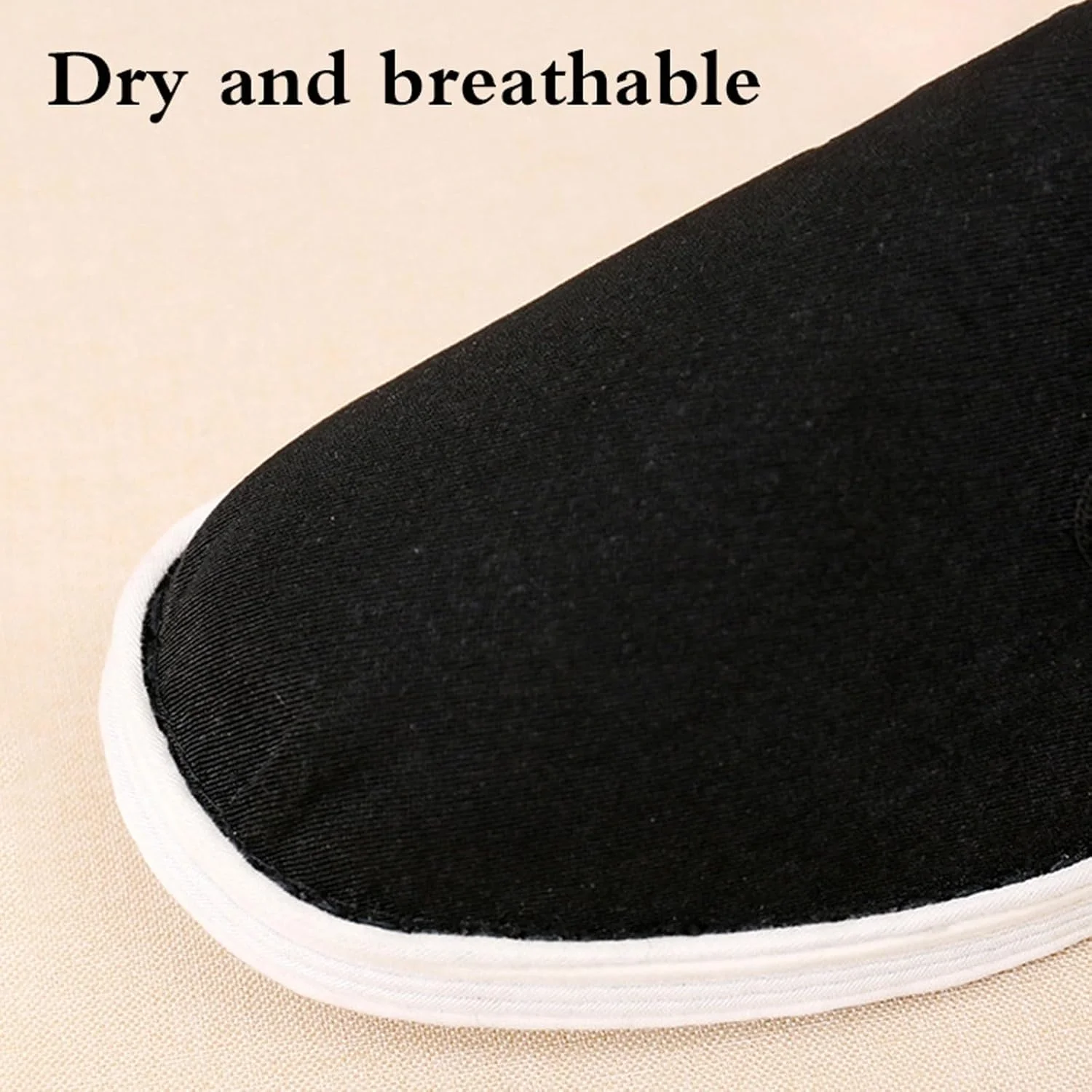 کفش های تمرین تای چی، کفش های کونگ فو هنرهای رزمی، کفش های تایچی هنرهای رزمی، کفش های کونگ فو سنتی، شیک، راحت، مناسب برای هنرهای رزمی تای چی کونگ فو و وینگ چون