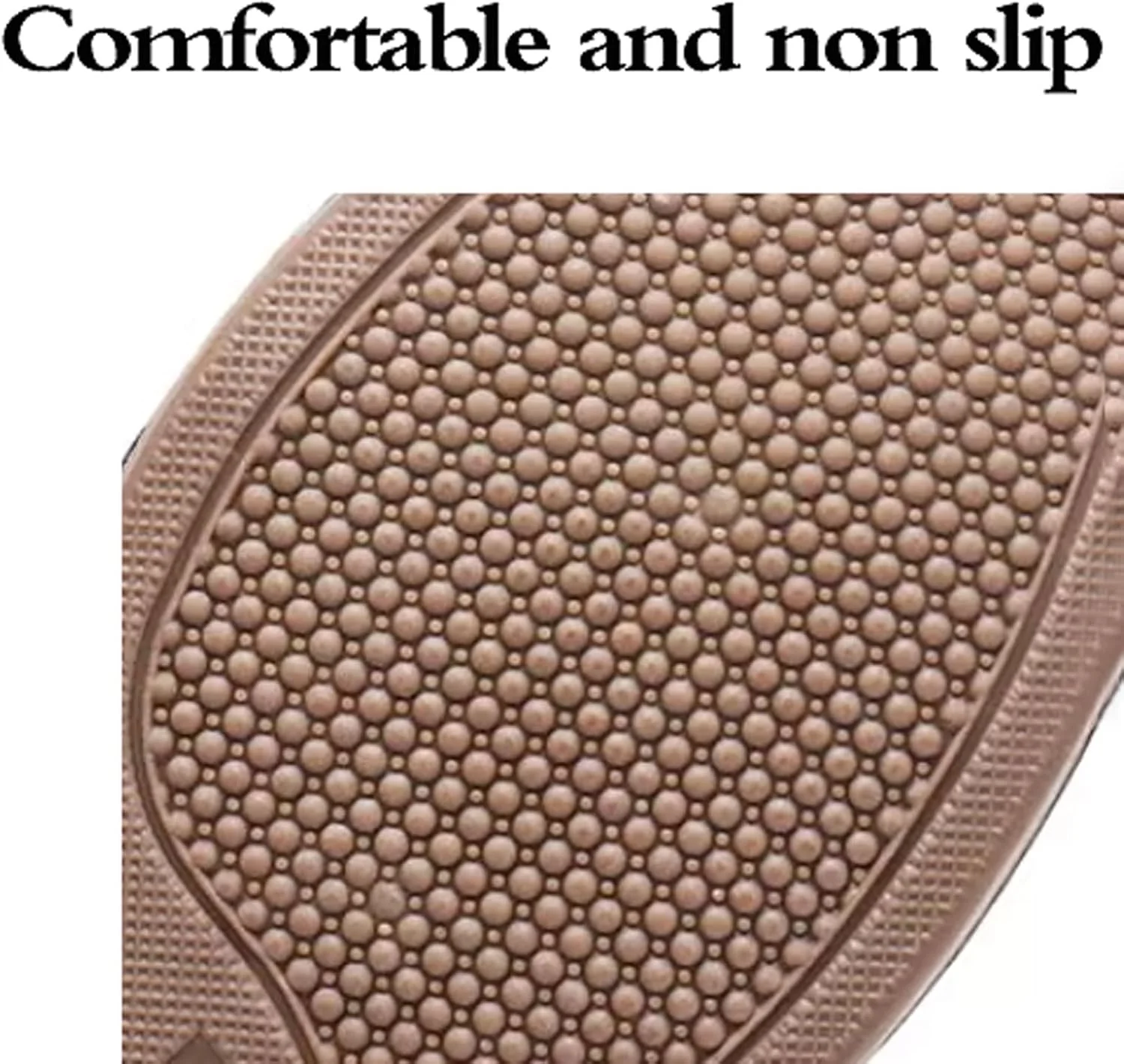 کفش های تمرینی چی گنگ Slip On، کفش پارچه ای سنتی، دمپایی انعطاف پذیر هنرهای رزمی، پشتیبانی پایدار، پوشیدن و درآوردن آسان، برای گردش های روزانه، پیاده روی و دویدن کفش های تمرینی چی گنگ Slip On، کفش پارچه ای سنتی، دمپایی انعطاف پذیر هنرهای رزمی، پشتیبانی پایدار، پوشیدن و درآوردن آسان، برای گردش های روزانه، پیاده روی و دویدن