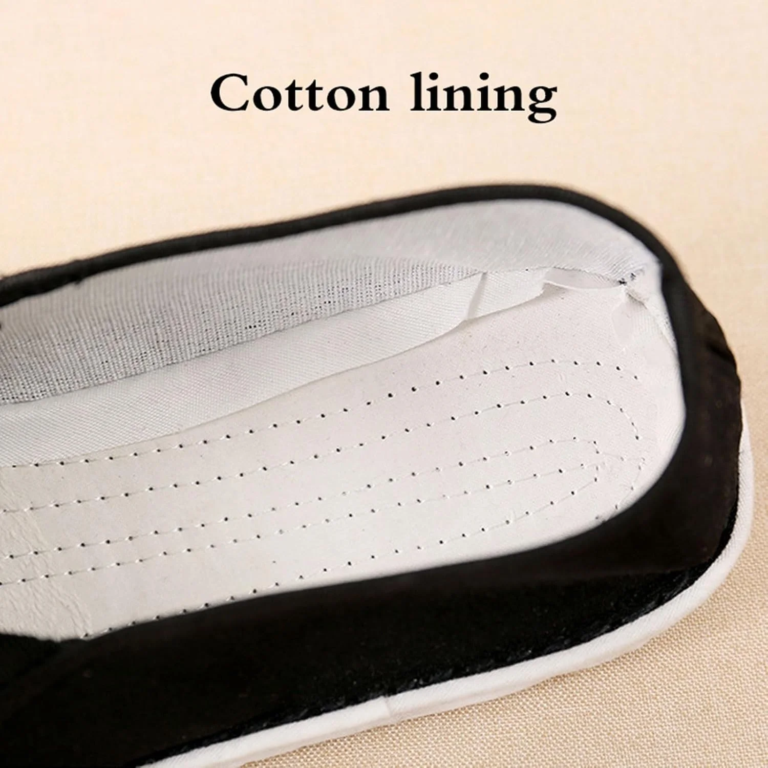 کفش های تمرین تای چی، کفش های کونگ فو هنرهای رزمی، کفش های تایچی هنرهای رزمی، کفش های کونگ فو سنتی، شیک، راحت، مناسب برای هنرهای رزمی تای چی کونگ فو و وینگ چون