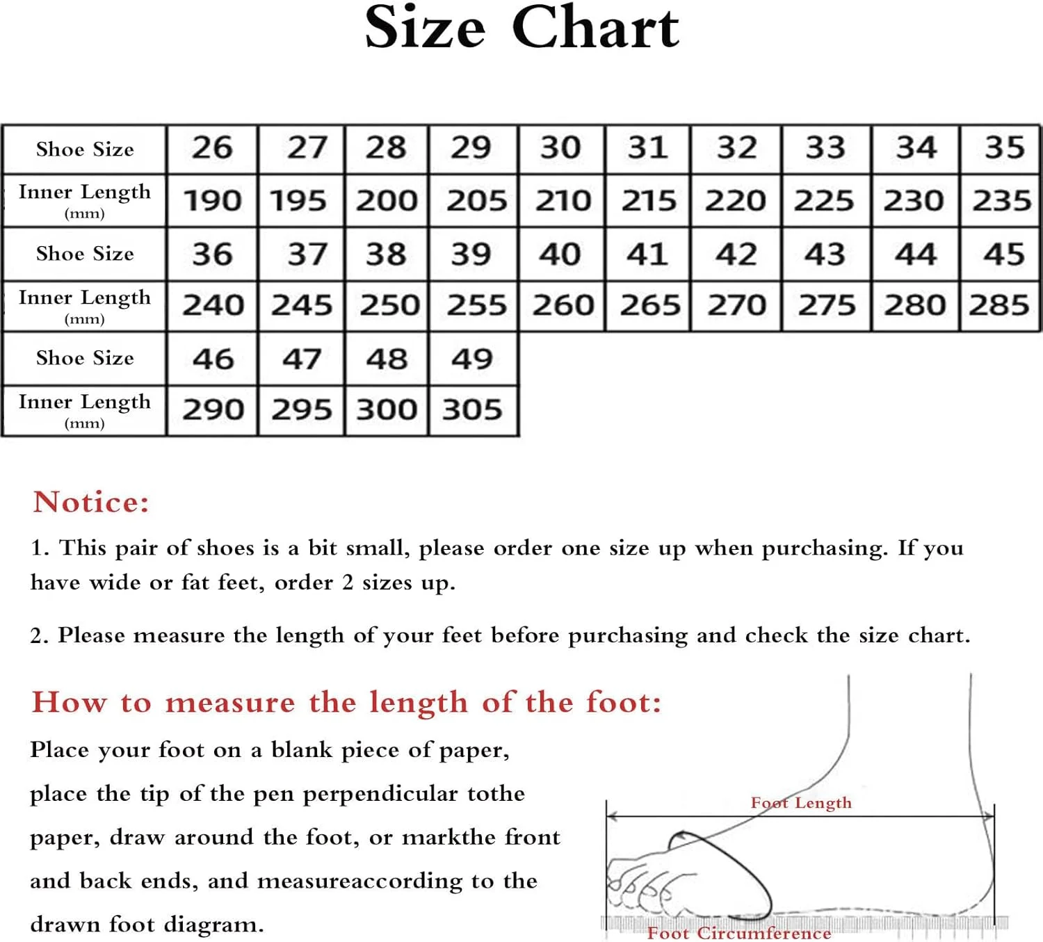 کفش ورزشی آموزش تکواندو، کفش تکواندو، کفش آموزش کاراته تکواندو، ضد لغزش، سبک، خنک و خشک، مقاوم در برابر سایش، مناسب برای تکواندو، بوکس، کاراته، کونگ فو، تای چی. کفش ورزشی آموزش تکواندو، کفش تکواندو، کفش آموزش کاراته تکواندو، ضد لغزش، سبک، خنک و خشک، مقاوم در برابر سایش، مناسب برای تکواندو، بوکس، کاراته، کونگ فو، تای چی.