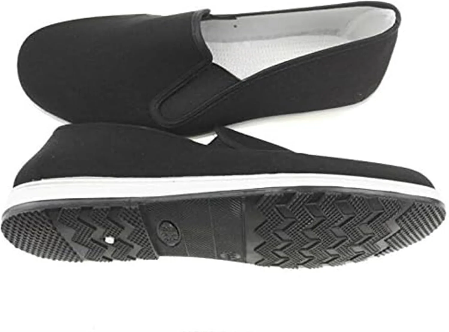 کفش های سنتی قدیمی فروشگاه سفید، کفش های کونگ فو تای چی، زیره لاستیکی، مناسب برای آقایان و بانوان کفش های سنتی قدیمی فروشگاه سفید، کفش های کونگ فو تای چی، زیره لاستیکی، مناسب برای آقایان و بانوان