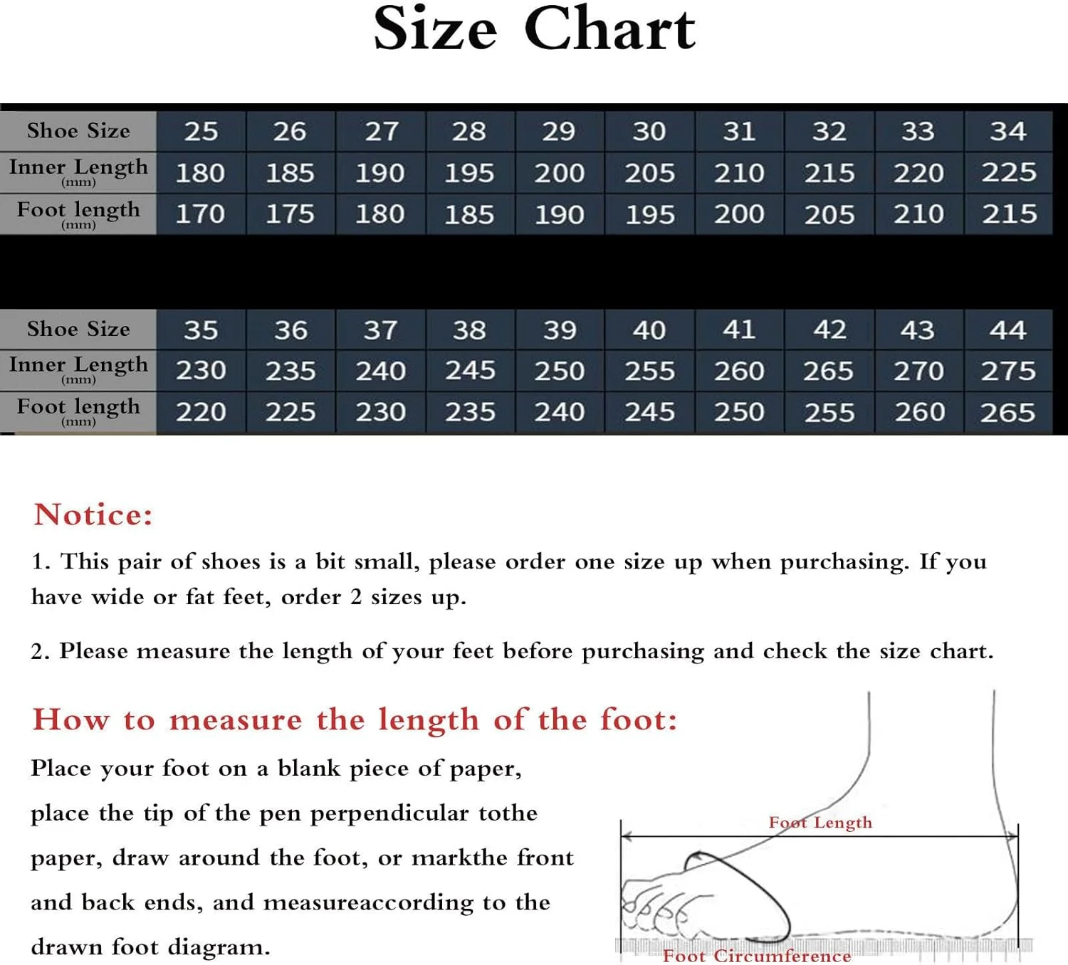 کفش ورزشی آموزش تکواندو Viaoragiosa، کفش تکواندو، کفش تکواندو بچه گانه، تغییر شکل ندادن آسان، ضد لغزش، خنک و خشک، مقاوم در برابر سایش، تنفس پذیر، برای تکواندو، بوکس، کاراته، کونگ فو و تای چی. کفش ورزشی آموزش تکواندو Viaoragiosa، کفش تکواندو، کفش تکواندو بچه گانه، تغییر شکل ندادن آسان، ضد لغزش، خنک و خشک، مقاوم در برابر سایش، تنفس پذیر، برای تکواندو، بوکس، کاراته، کونگ فو و تای چی.