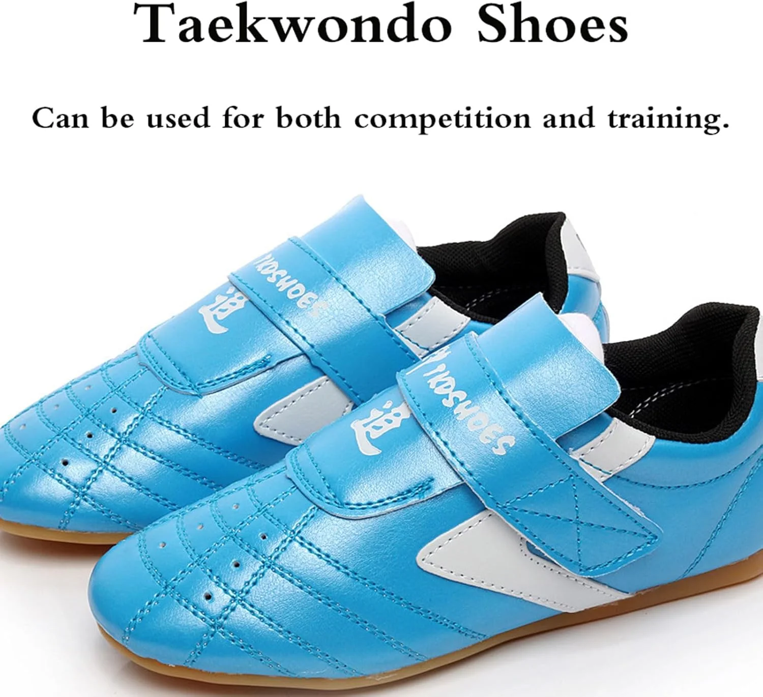 کفش ورزشی آموزش تکواندو، کفش کاراته بوکس، کفش تکواندو унисекс، خنک و خشک، تغییر شکل آسان نیست، تنفس پذیر، مقاوم در برابر سایش، برای تکواندو، بوکس، کاراته، کونگ فو و تای چی. کفش ورزشی آموزش تکواندو، کفش کاراته بوکس، کفش تکواندو унисекс، خنک و خشک، تغییر شکل آسان نیست، تنفس پذیر، مقاوم در برابر سایش، برای تکواندو، بوکس، کاراته، کونگ فو و تای چی.