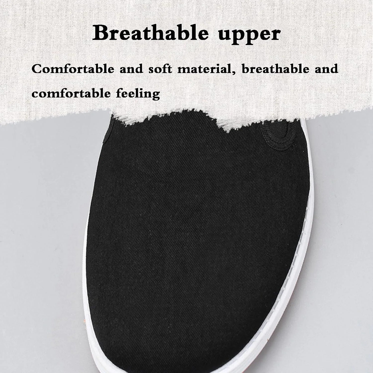 کفش تای چی مردانه، کفش کونگ فو، کفش کونگ فو تای چی، کفش تای چی هنرهای رزمی، کفش کونگ فو تای چی مقاوم در برابر سایش، تنفس عالی، سبک و انعطاف پذیر، نرم و سبک کفش تای چی مردانه، کفش کونگ فو، کفش کونگ فو تای چی، کفش تای چی هنرهای رزمی، کفش کونگ فو تای چی مقاوم در برابر سایش، تنفس عالی، سبک و انعطاف پذیر، نرم و سبک