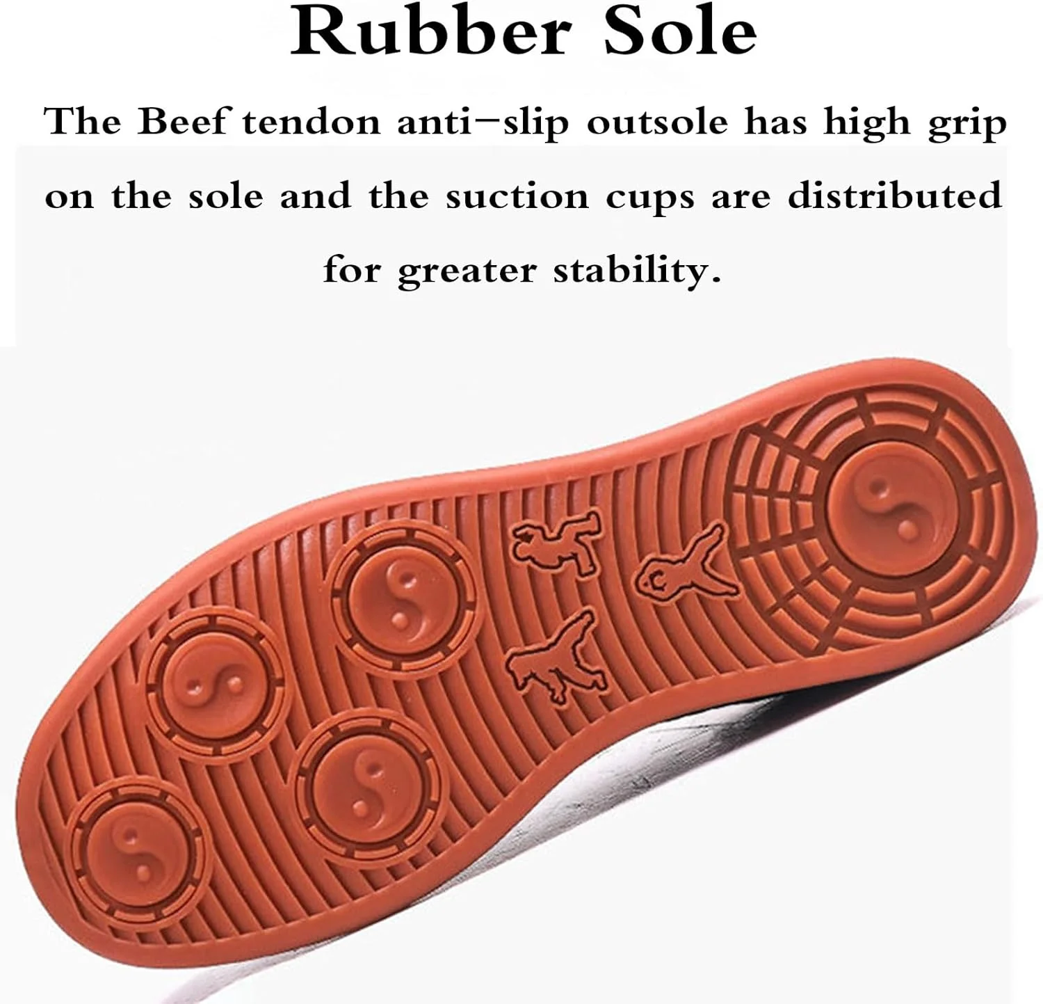 کفش های چی گنگ، کفش های کونگ فو، کفش های تای چی کونگ فو، ضد لغزش، مقاوم در برابر سایش، جذب رطوبت، تنفس پذیر، برای تمرینات صبحگاهی، تای چی، هنرهای رزمی، تمرین، مسابقات و غیره. کفش های چی گنگ، کفش های کونگ فو، کفش های تای چی کونگ فو، ضد لغزش، مقاوم در برابر سایش، جذب رطوبت، تنفس پذیر، برای تمرینات صبحگاهی، تای چی، هنرهای رزمی، تمرین، مسابقات و غیره.