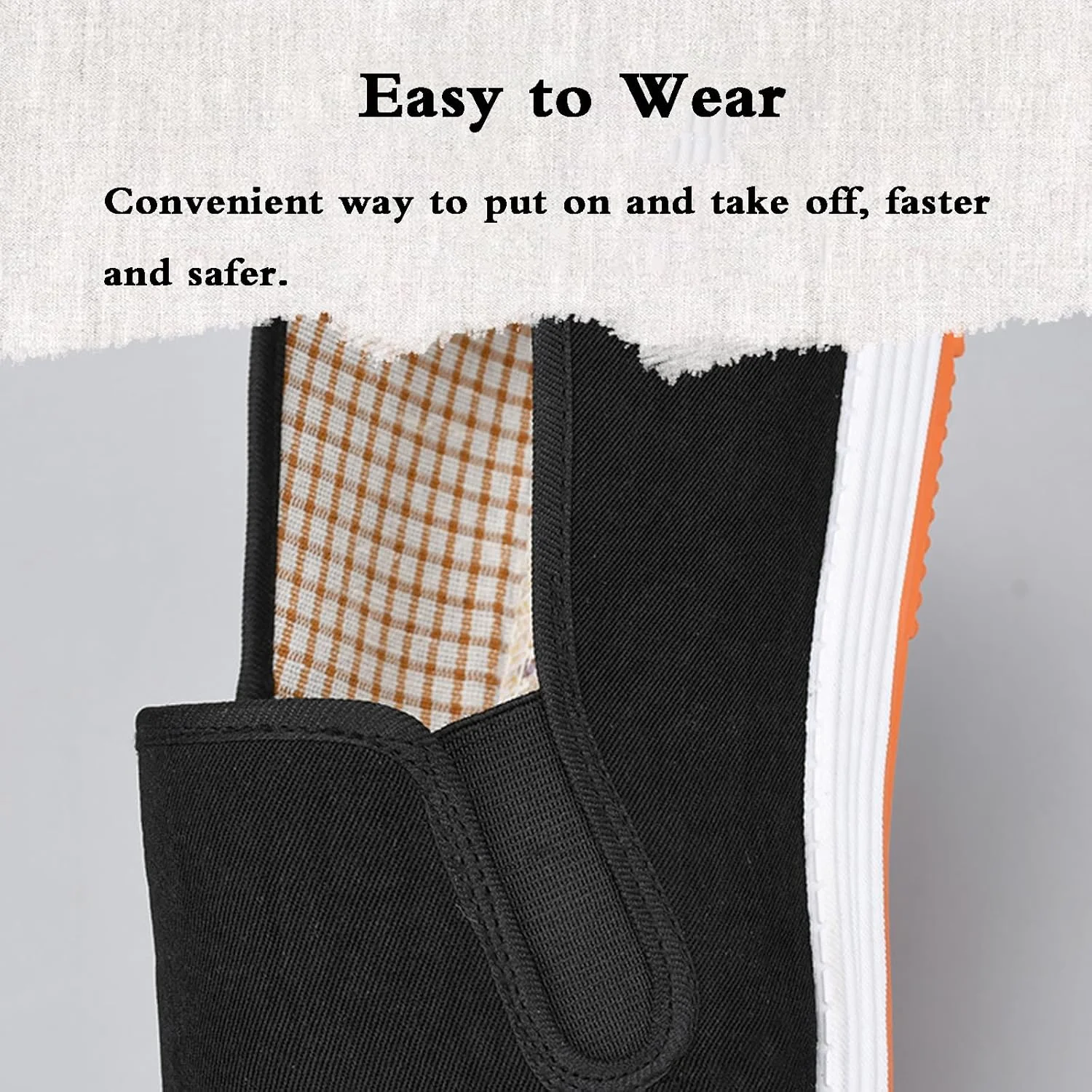 کفش تای چی مردانه، کفش کونگ فو، کفش کونگ فو تای چی، کفش تای چی هنرهای رزمی، کفش کونگ فو تای چی مقاوم در برابر سایش، تنفس عالی، سبک و انعطاف پذیر، نرم و سبک کفش تای چی مردانه، کفش کونگ فو، کفش کونگ فو تای چی، کفش تای چی هنرهای رزمی، کفش کونگ فو تای چی مقاوم در برابر سایش، تنفس عالی، سبک و انعطاف پذیر، نرم و سبک