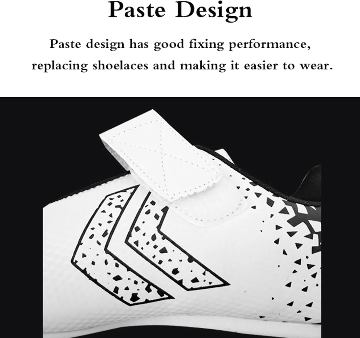 کفش ورزشی آموزش تکواندو، کفش تکواندو، کفش آموزش کاراته تکواندو، ضد لغزش، سبک، خنک و خشک، مقاوم در برابر سایش، مناسب برای تکواندو، بوکس، کاراته، کونگ فو، تای چی. کفش ورزشی آموزش تکواندو، کفش تکواندو، کفش آموزش کاراته تکواندو، ضد لغزش، سبک، خنک و خشک، مقاوم در برابر سایش، مناسب برای تکواندو، بوکس، کاراته، کونگ فو، تای چی.