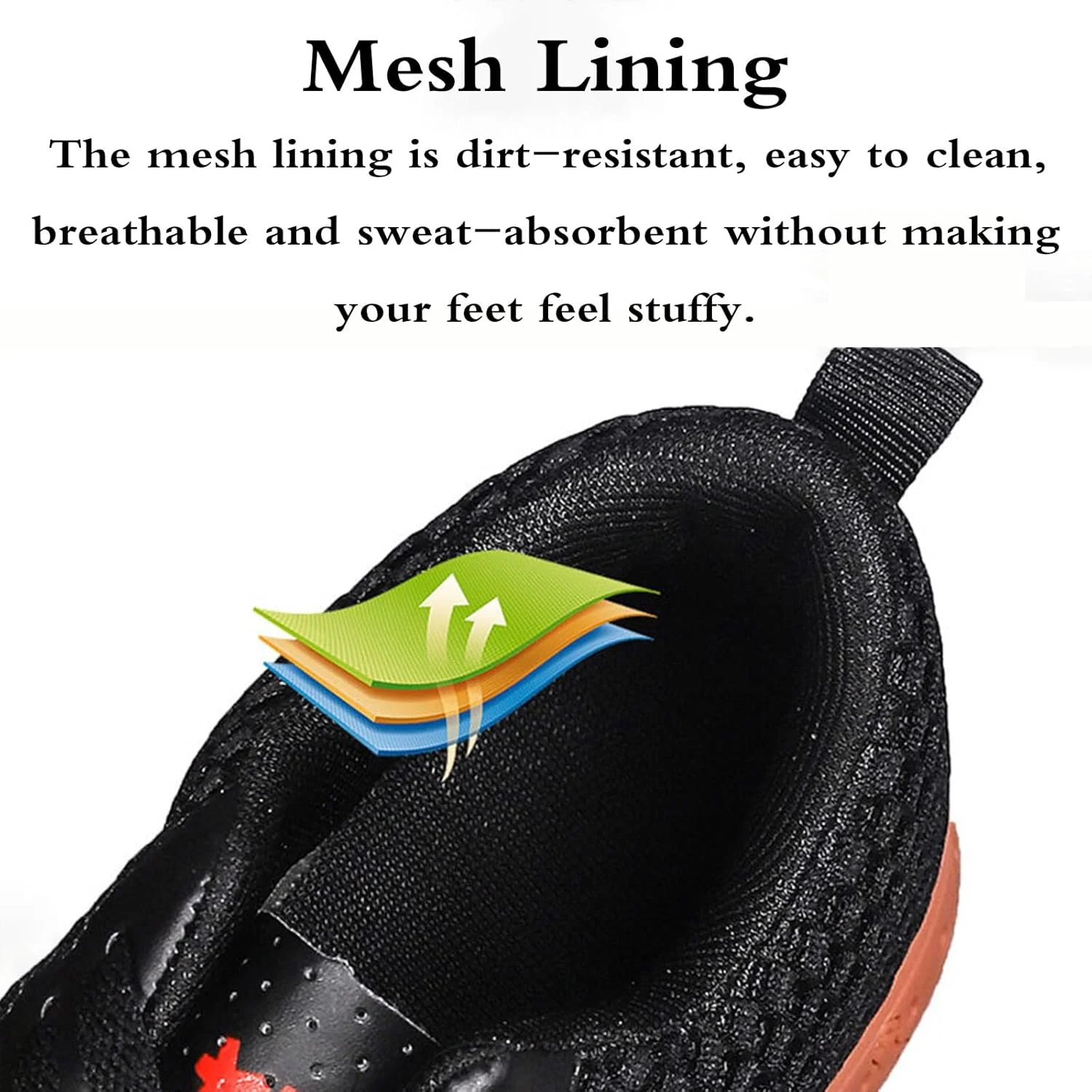 کفش های چی گنگ، کفش های کونگ فو، کفش های تای چی کونگ فو، ضد لغزش، مقاوم در برابر سایش، جذب رطوبت، تنفس پذیر، برای تمرینات صبحگاهی، تای چی، هنرهای رزمی، تمرین، مسابقات و غیره. کفش های چی گنگ، کفش های کونگ فو، کفش های تای چی کونگ فو، ضد لغزش، مقاوم در برابر سایش، جذب رطوبت، تنفس پذیر، برای تمرینات صبحگاهی، تای چی، هنرهای رزمی، تمرین، مسابقات و غیره.