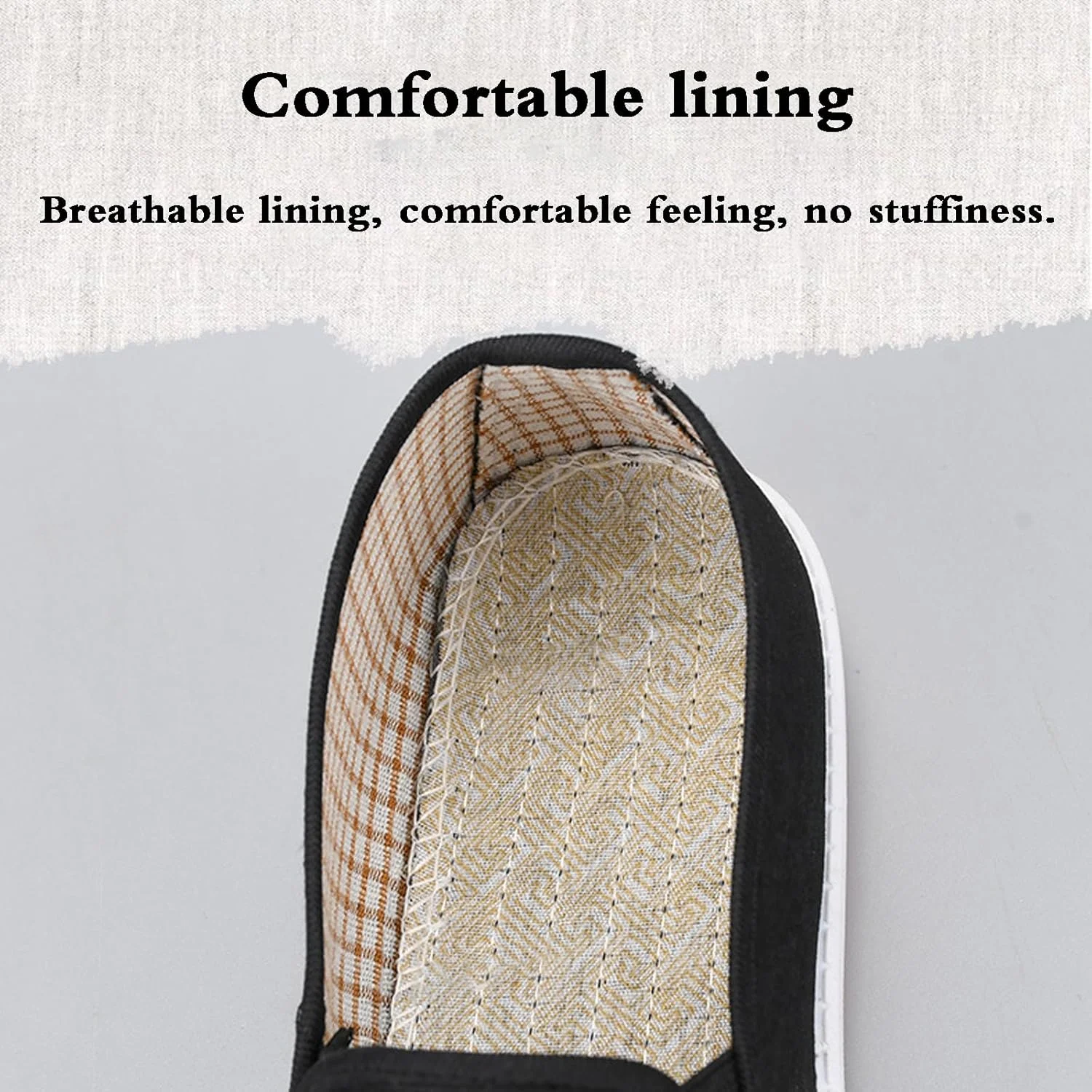 کفش تای چی مردانه، کفش کونگ فو، کفش کونگ فو تای چی، کفش تای چی هنرهای رزمی، کفش کونگ فو تای چی مقاوم در برابر سایش، تنفس عالی، سبک و انعطاف پذیر، نرم و سبک کفش تای چی مردانه، کفش کونگ فو، کفش کونگ فو تای چی، کفش تای چی هنرهای رزمی، کفش کونگ فو تای چی مقاوم در برابر سایش، تنفس عالی، سبک و انعطاف پذیر، نرم و سبک