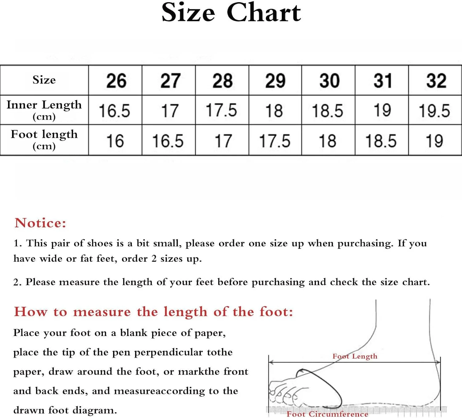 کفش ورزشی آموزش تکواندو، کفش تکواندو بچه گانه، مقاوم در برابر سایش، ضد ضربه، تنفسی، خنک و خشک، مناسب برای تکواندو، بوکس، کاراته، کونگ فو، تای چی. کفش ورزشی آموزش تکواندو، کفش تکواندو بچه گانه، مقاوم در برابر سایش، ضد ضربه، تنفسی، خنک و خشک، مناسب برای تکواندو، بوکس، کاراته، کونگ فو، تای چی.