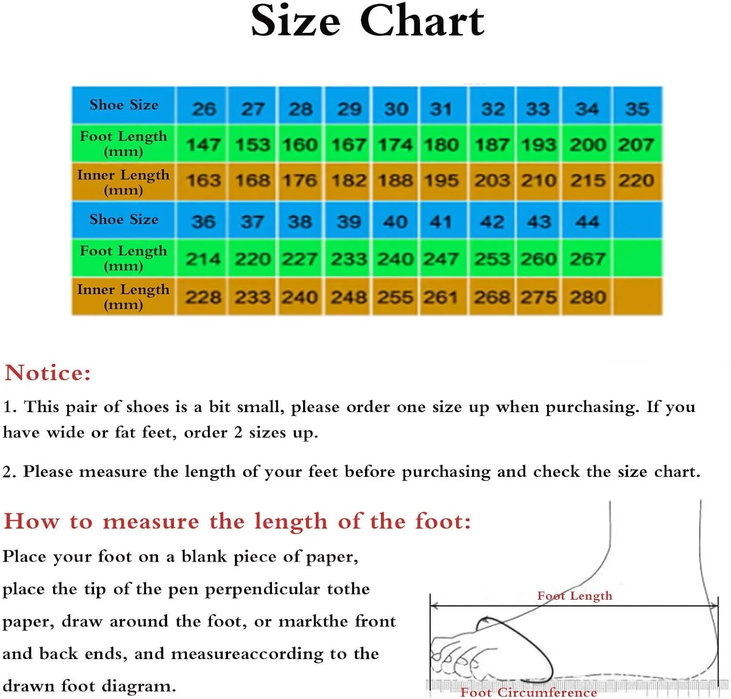 کفش ورزشی آموزش تکواندو Viaoragiosa، کفش تکواندو، کفش تکواندو унисекс، ضد لغزش، راحت، دارای خاصیت ضربه گیری، مقاوم در برابر سایش، مناسب برای تکواندو، بوکس، کاراته، کونگ فو، تای چی. کفش ورزشی آموزش تکواندو Viaoragiosa، کفش تکواندو، کفش تکواندو унисекс، ضد لغزش، راحت، دارای خاصیت ضربه گیری، مقاوم در برابر سایش، مناسب برای تکواندو، بوکس، کاراته، کونگ فو، تای چی.