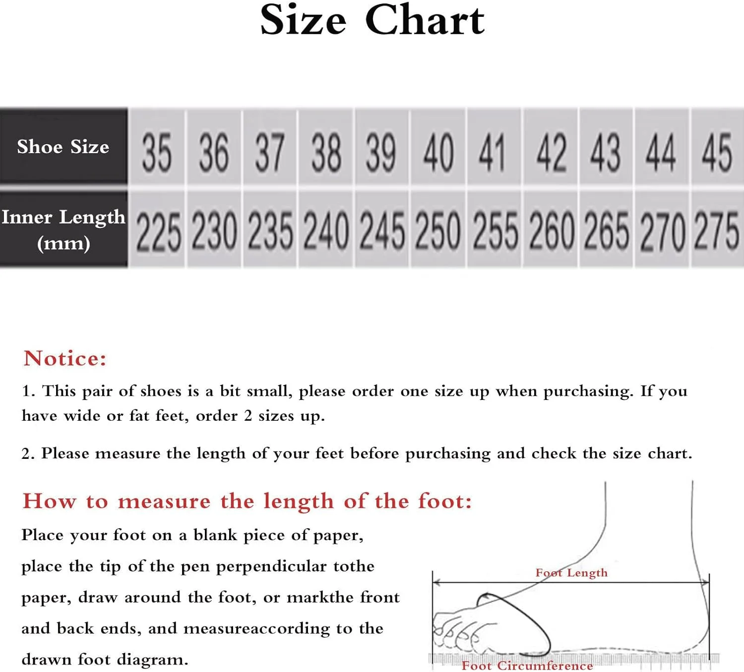 کفش ورزشی آموزش تکواندو Viaoragiosa، کفش تکواندو، کفش آموزش تکواندو، ضد لغزش، تنفسی، خنک و خشک، ضد ضربه، مقاوم در برابر سایش، برای تکواندو، بوکس، کاراته، کونگ فو و تای چی. کفش ورزشی آموزش تکواندو Viaoragiosa، کفش تکواندو، کفش آموزش تکواندو، ضد لغزش، تنفسی، خنک و خشک، ضد ضربه، مقاوم در برابر سایش، برای تکواندو، بوکس، کاراته، کونگ فو و تای چی.