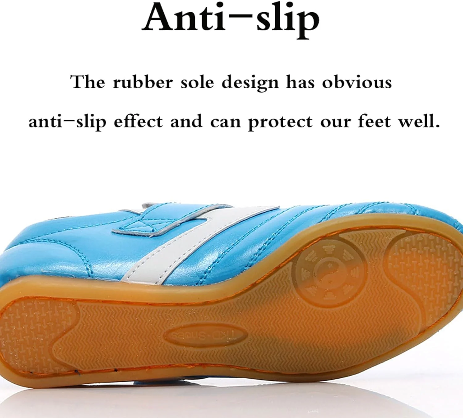 کفش ورزشی آموزش تکواندو، کفش تکواندو بچه گانه، مقاوم در برابر سایش، ضد ضربه، تنفسی، خنک و خشک، مناسب برای تکواندو، بوکس، کاراته، کونگ فو، تای چی. کفش ورزشی آموزش تکواندو، کفش تکواندو بچه گانه، مقاوم در برابر سایش، ضد ضربه، تنفسی، خنک و خشک، مناسب برای تکواندو، بوکس، کاراته، کونگ فو، تای چی.