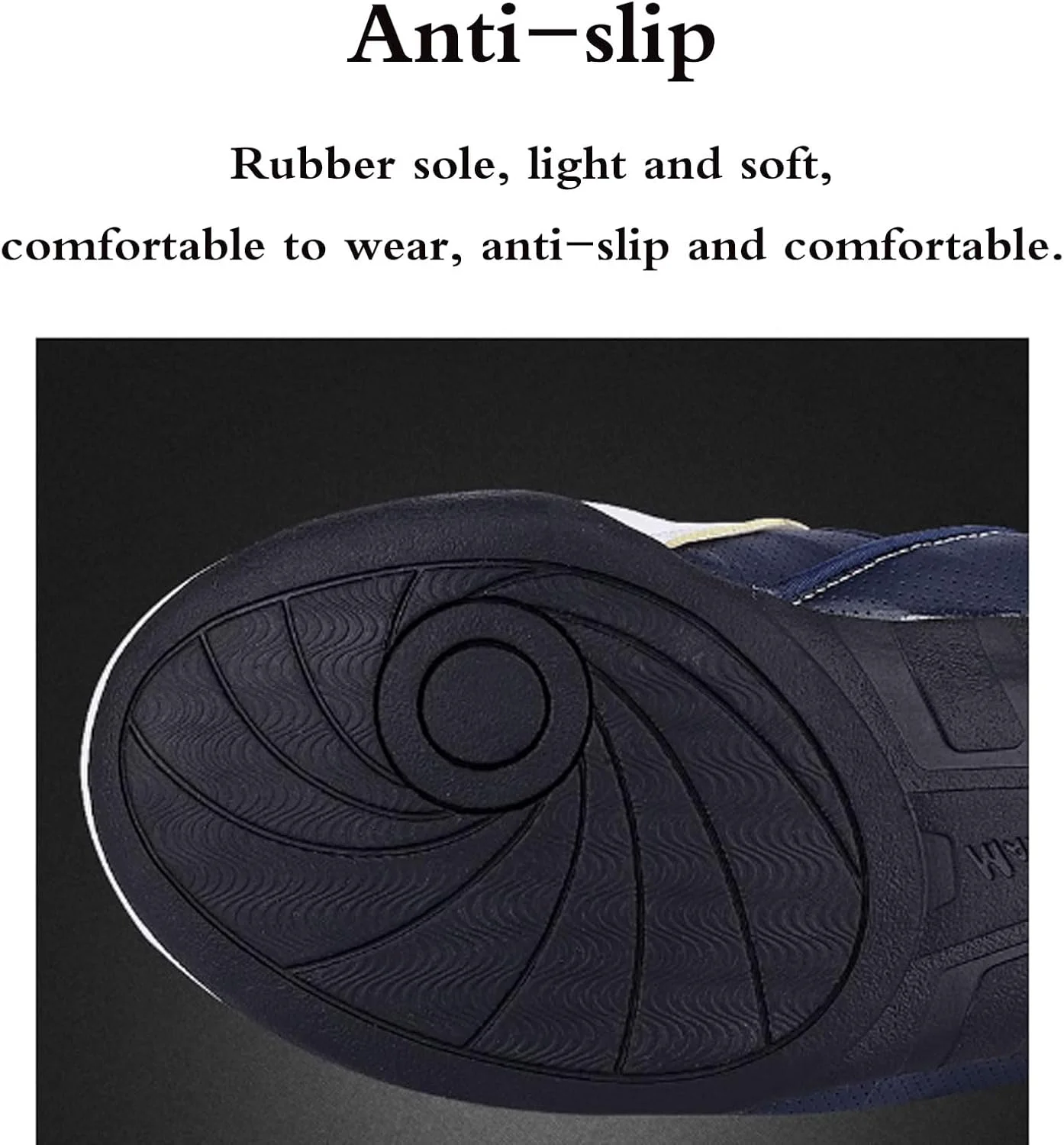 کفش ورزشی آموزش تکواندو Viaoragiosa، کفش تکواندو، کفش تکواندو унисекс، ضد لغزش، راحت، دارای خاصیت ضربه گیری، مقاوم در برابر سایش، مناسب برای تکواندو، بوکس، کاراته، کونگ فو، تای چی. کفش ورزشی آموزش تکواندو Viaoragiosa، کفش تکواندو، کفش تکواندو унисекс، ضد لغزش، راحت، دارای خاصیت ضربه گیری، مقاوم در برابر سایش، مناسب برای تکواندو، بوکس، کاراته، کونگ فو، تای چی.