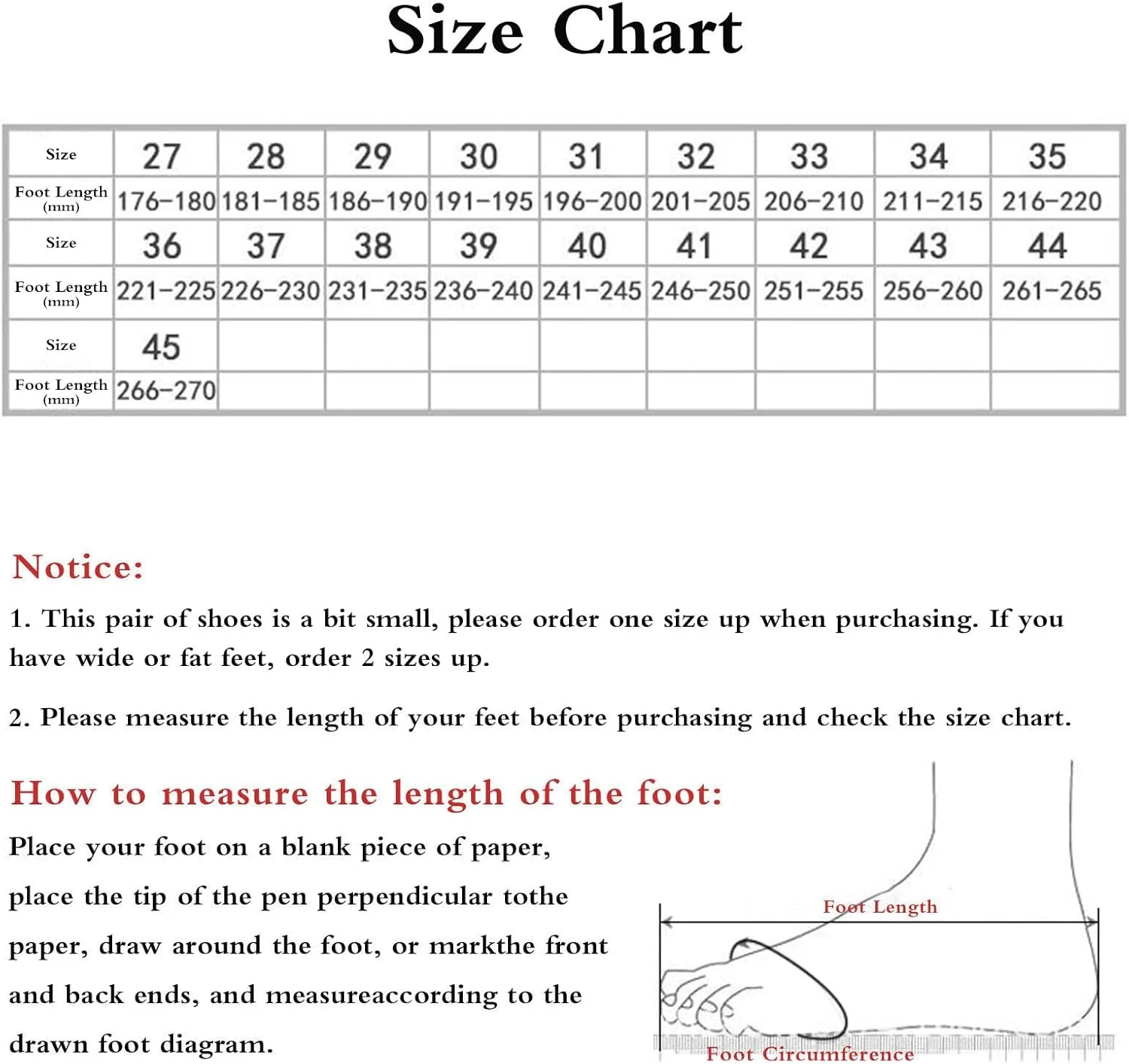 کفش ورزشی آموزش تکواندو، کفش کاراته بوکس، کفش تکواندو унисекс، تغییر شکل دادن آن آسان نیست، مقاوم در برابر سایش، تنفس پذیر، راحت، برای تکواندو، بوکس، کاراته، کونگ فو و تای چی. کفش ورزشی آموزش تکواندو، کفش کاراته بوکس، کفش تکواندو унисекс، تغییر شکل دادن آن آسان نیست، مقاوم در برابر سایش، تنفس پذیر، راحت، برای تکواندو، بوکس، کاراته، کونگ فو و تای چی.