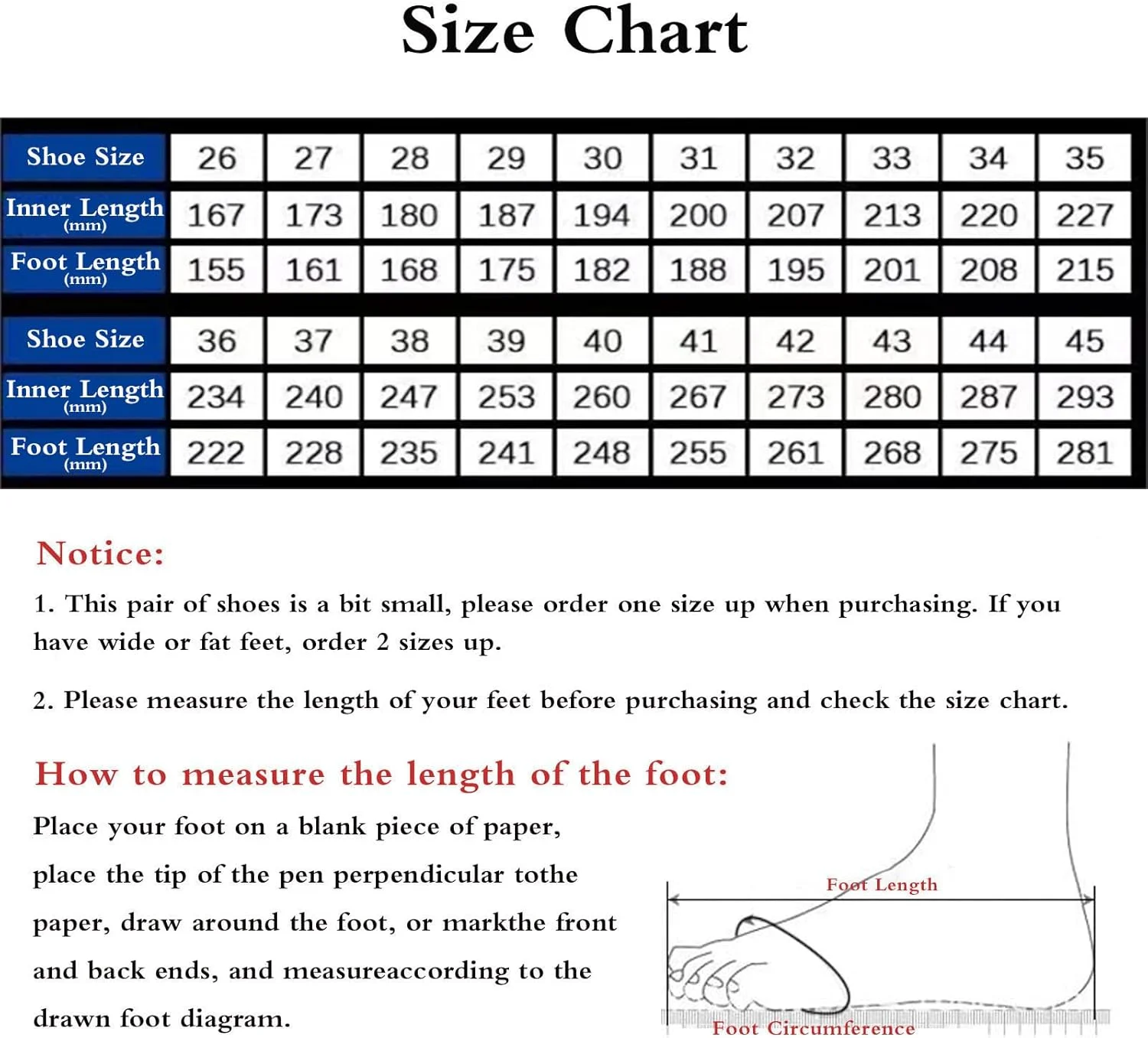 کفش ورزشی آموزش تکواندو Viaoragiosa، کفش کاراته بوکس، کفش آموزش کاراته، الاستیک، ضد ضربه، تغییر شکل آسان نیست، تنفس پذیر، راحت، مناسب برای تکواندو، بوکس، کاراته، کونگ فو، تای چی. کفش ورزشی آموزش تکواندو Viaoragiosa، کفش کاراته بوکس، کفش آموزش کاراته، الاستیک، ضد ضربه، تغییر شکل آسان نیست، تنفس پذیر، راحت، مناسب برای تکواندو، بوکس، کاراته، کونگ فو، تای چی.