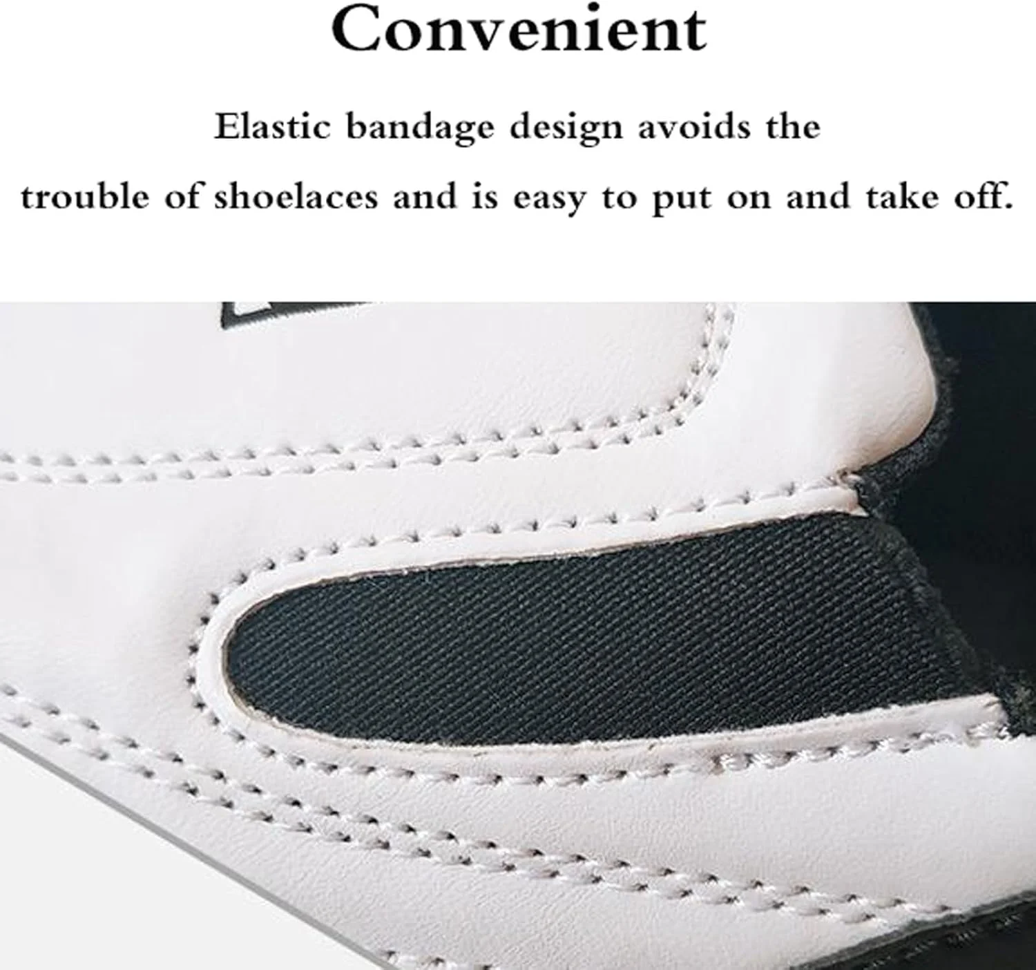 کفش ورزشی آموزش تکواندو، کفش کاراته بوکس، کفش تکواندو унисекс، تغییر شکل دادن آن آسان نیست، مقاوم در برابر سایش، تنفس پذیر، راحت، برای تکواندو، بوکس، کاراته، کونگ فو و تای چی. کفش ورزشی آموزش تکواندو، کفش کاراته بوکس، کفش تکواندو унисекс، تغییر شکل دادن آن آسان نیست، مقاوم در برابر سایش، تنفس پذیر، راحت، برای تکواندو، بوکس، کاراته، کونگ فو و تای چی.