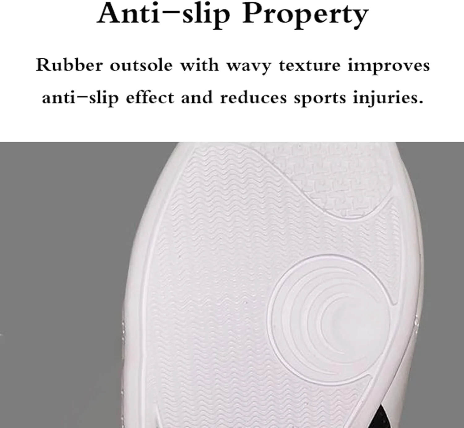 کفش ورزشی آموزش تکواندو، کفش کاراته بوکس، کفش تکواندو унисекс، تغییر شکل دادن آن آسان نیست، مقاوم در برابر سایش، تنفس پذیر، راحت، برای تکواندو، بوکس، کاراته، کونگ فو و تای چی. کفش ورزشی آموزش تکواندو، کفش کاراته بوکس، کفش تکواندو унисекс، تغییر شکل دادن آن آسان نیست، مقاوم در برابر سایش، تنفس پذیر، راحت، برای تکواندو، بوکس، کاراته، کونگ فو و تای چی.