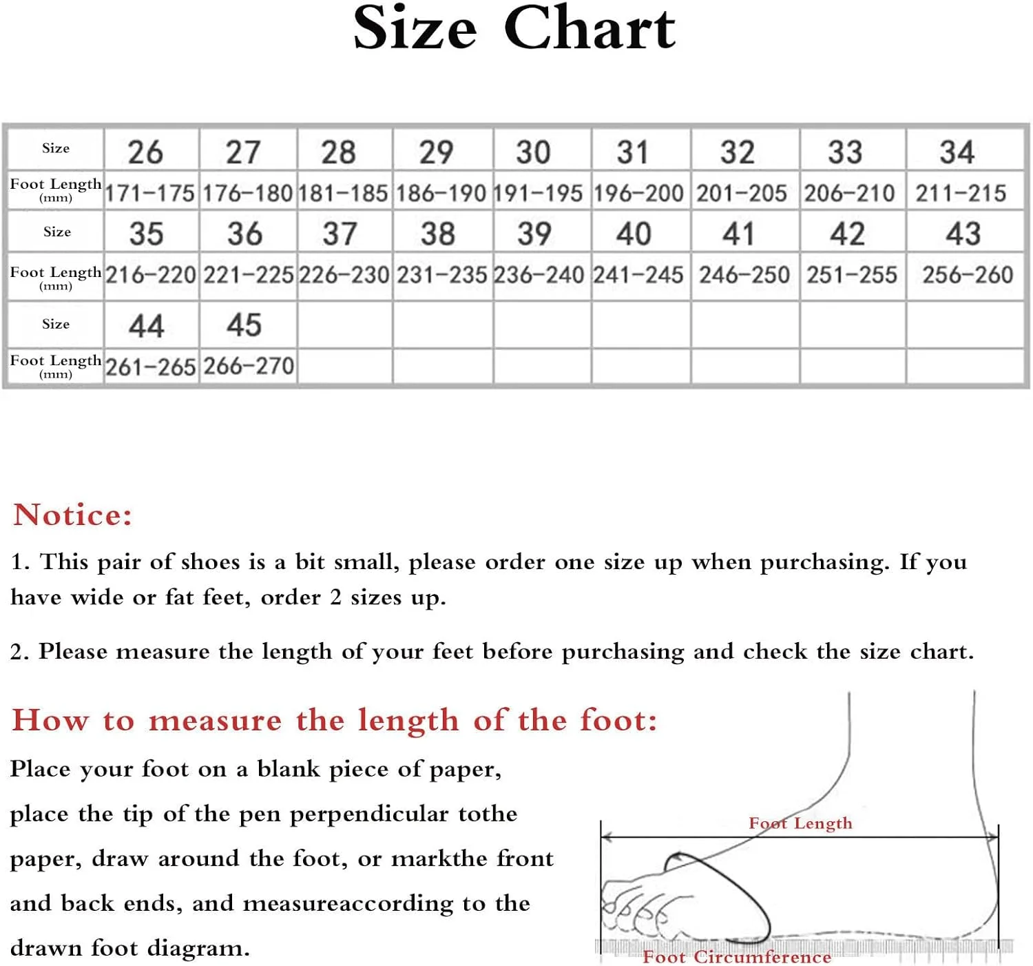 کفش ورزشی آموزش تکواندو Viaoragiosa، کفش کاراته بوکس، کفش بوکس ورزشی تکواندو، تغییر شکل آسان نیست، مقاوم در برابر سایش، راحت، تنفس پذیر، برای تکواندو، بوکس، کاراته، کونگ فو، تای چی. کفش ورزشی آموزش تکواندو Viaoragiosa، کفش کاراته بوکس، کفش بوکس ورزشی تکواندو، تغییر شکل آسان نیست، مقاوم در برابر سایش، راحت، تنفس پذیر، برای تکواندو، بوکس، کاراته، کونگ فو، تای چی.