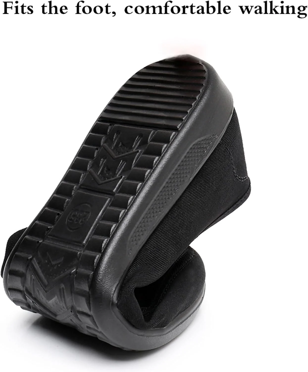 کفش تمرین تای چی، کفش ورزشی تای چی، کفش سنتی کونگ فو، مقاوم در برابر سایش، سبک و غیر رسمی، مناسب برای تکواندو، بوکس، کاراته کفش تمرین تای چی، کفش ورزشی تای چی، کفش سنتی کونگ فو، مقاوم در برابر سایش، سبک و غیر رسمی، مناسب برای تکواندو، بوکس، کاراته