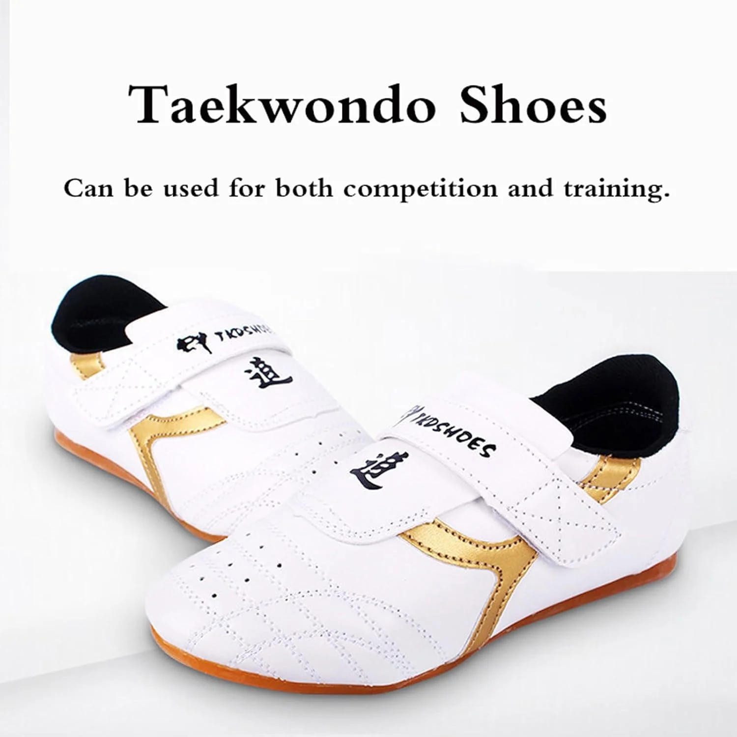 کفش ورزشی آموزش تکواندو، کفش آموزش تکواندو، کفش کاراته بوکس، تنفسی، ضد ضربه، پایدار، خنک و خشک، مقاوم در برابر سایش، برای تکواندو، بوکس، کاراته، کونگ فو و تای چی. کفش ورزشی آموزش تکواندو، کفش آموزش تکواندو، کفش کاراته بوکس، تنفسی، ضد ضربه، پایدار، خنک و خشک، مقاوم در برابر سایش، برای تکواندو، بوکس، کاراته، کونگ فو و تای چی.