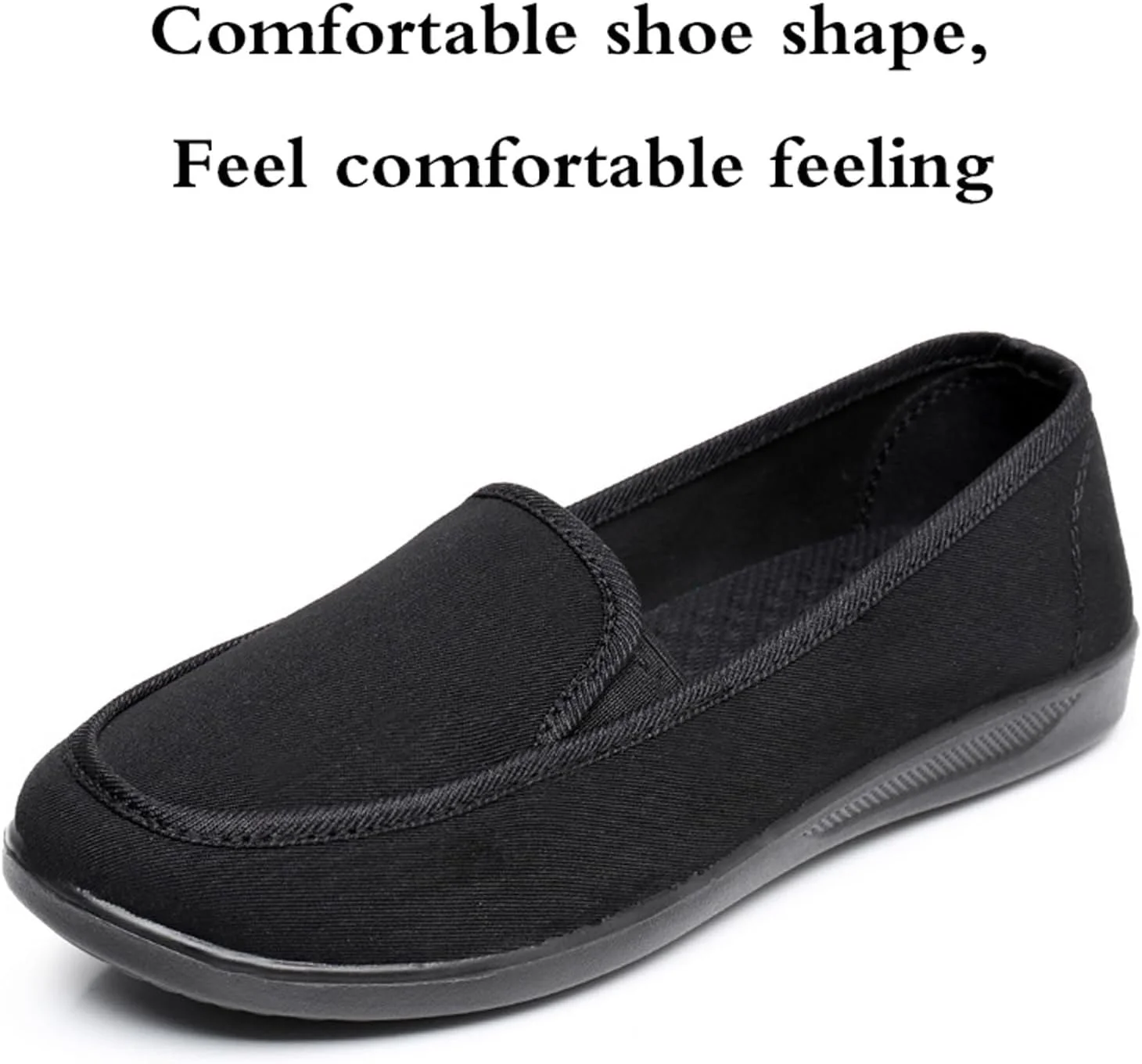 کفش تمرین تای چی، کفش ورزشی تای چی، کفش سنتی کونگ فو، مقاوم در برابر سایش، سبک و غیر رسمی، مناسب برای تکواندو، بوکس، کاراته کفش تمرین تای چی، کفش ورزشی تای چی، کفش سنتی کونگ فو، مقاوم در برابر سایش، سبک و غیر رسمی، مناسب برای تکواندو، بوکس، کاراته