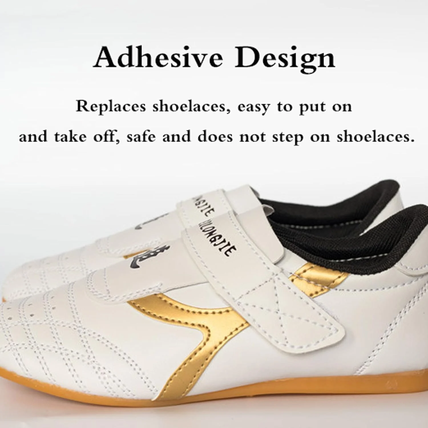 کفش ورزشی آموزش تکواندو، کفش آموزش تکواندو، کفش کاراته بوکس، تنفسی، ضد ضربه، پایدار، خنک و خشک، مقاوم در برابر سایش، برای تکواندو، بوکس، کاراته، کونگ فو و تای چی. کفش ورزشی آموزش تکواندو، کفش آموزش تکواندو، کفش کاراته بوکس، تنفسی، ضد ضربه، پایدار، خنک و خشک، مقاوم در برابر سایش، برای تکواندو، بوکس، کاراته، کونگ فو و تای چی.