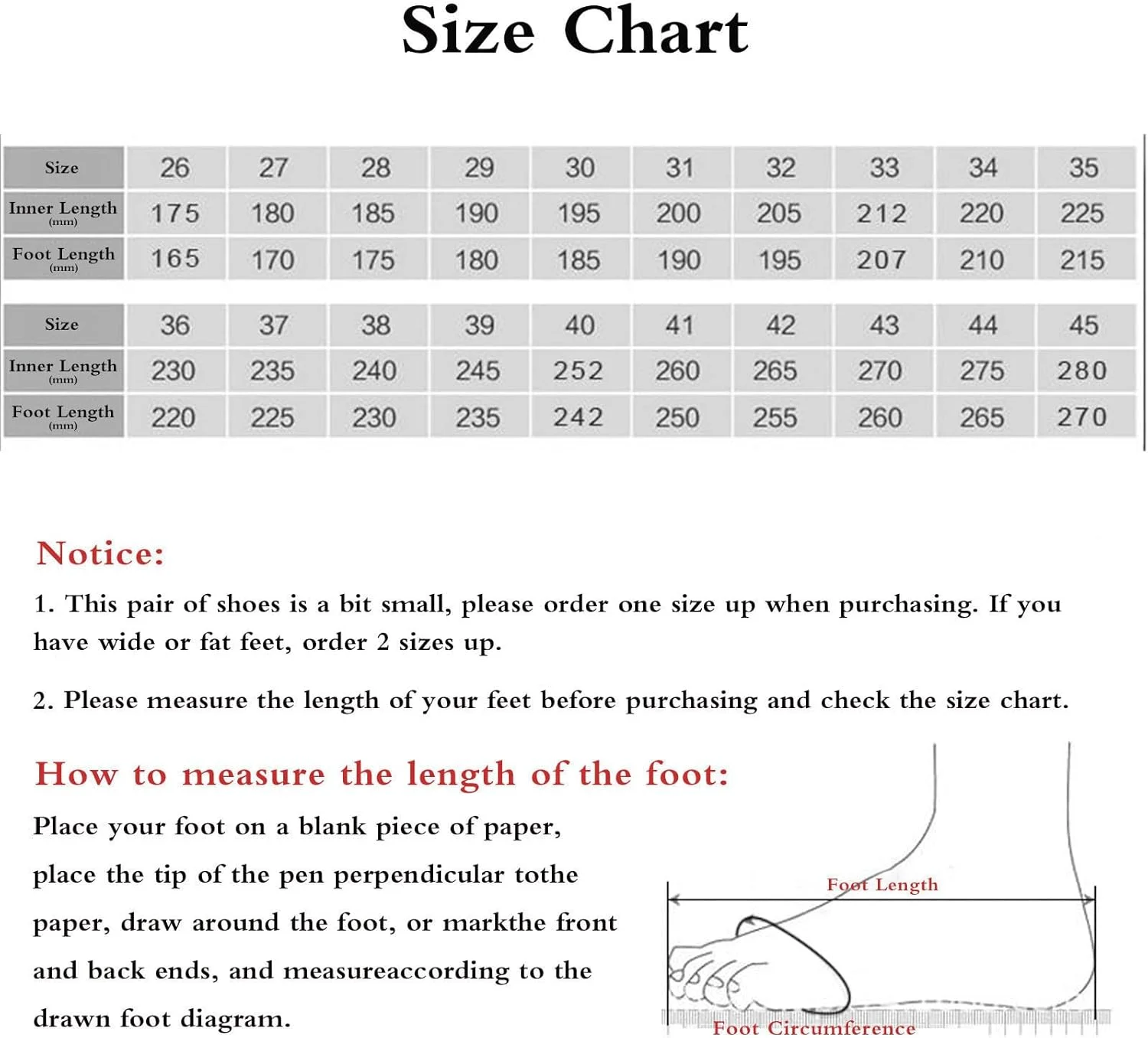 کفش ورزشی تمرین تکواندو، کفش تکواندو تنفسی، کفش تکواندو унисекс، مقاوم در برابر سایش، ضد ضربه، تنفسی، خنک و خشک، مناسب برای تکواندو، بوکس، کاراته، کونگ فو، تای چی. کفش ورزشی تمرین تکواندو، کفش تکواندو تنفسی، کفش تکواندو унисекс، مقاوم در برابر سایش، ضد ضربه، تنفسی، خنک و خشک، مناسب برای تکواندو، بوکس، کاراته، کونگ فو، تای چی.