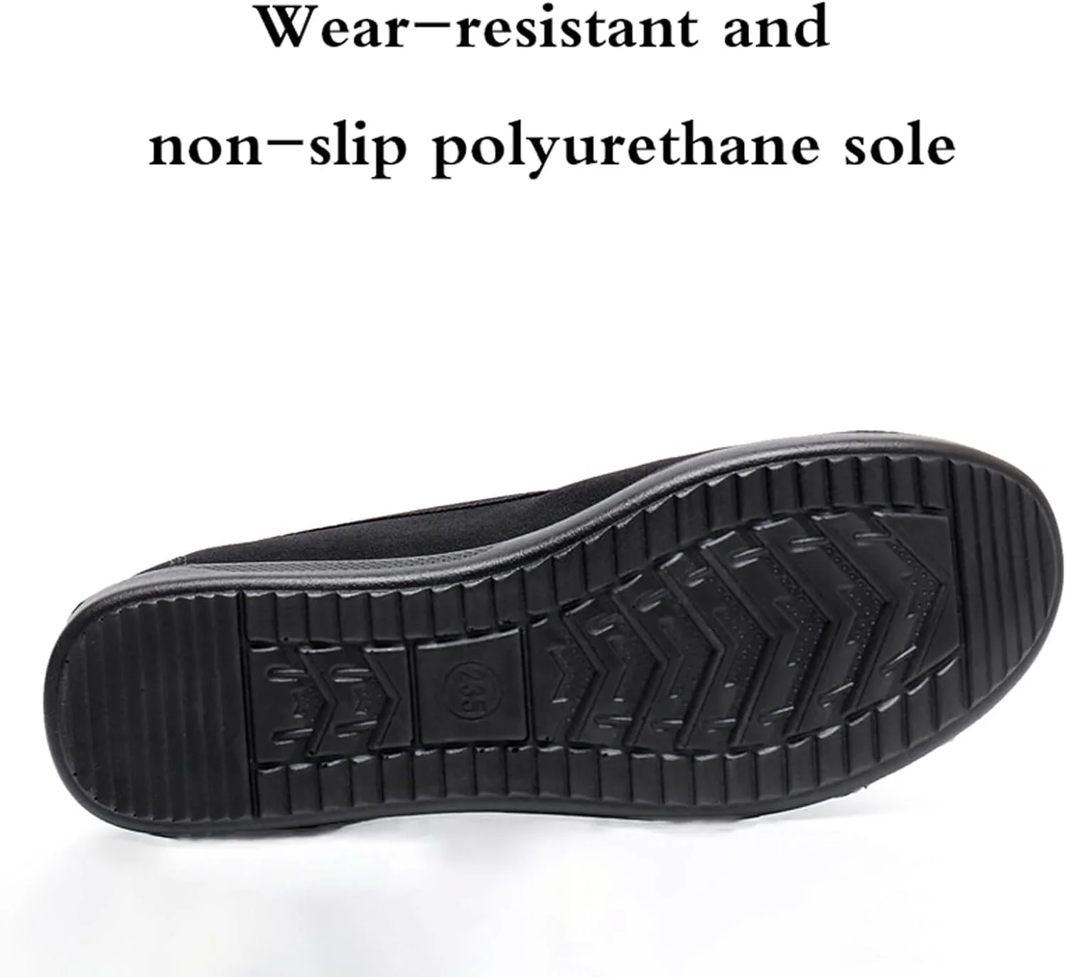 کفش تمرین تای چی، کفش ورزشی تای چی، کفش سنتی کونگ فو، مقاوم در برابر سایش، سبک و غیر رسمی، مناسب برای تکواندو، بوکس، کاراته کفش تمرین تای چی، کفش ورزشی تای چی، کفش سنتی کونگ فو، مقاوم در برابر سایش، سبک و غیر رسمی، مناسب برای تکواندو، بوکس، کاراته