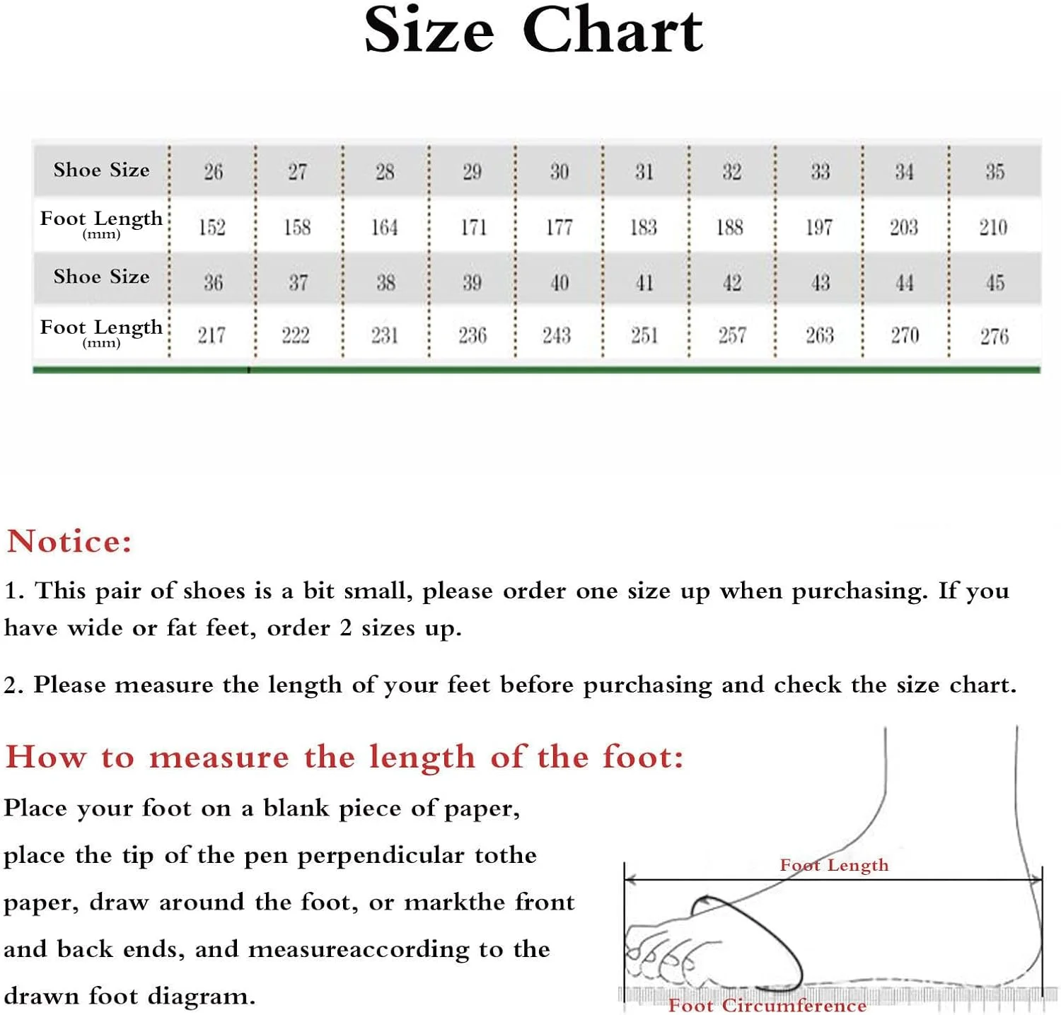 کفش ورزشی تمرین تکواندو Viaoragiosa، کفش سبک هنرهای رزمی، کفش هنرهای رزمی، تغییر شکل ندادن آسان، ضد ضربه، تنفس پذیر، مناسب برای تکواندو، بوکس، کاراته، کونگ فو، تای چی. کفش ورزشی تمرین تکواندو Viaoragiosa، کفش سبک هنرهای رزمی، کفش هنرهای رزمی، تغییر شکل ندادن آسان، ضد ضربه، تنفس پذیر، مناسب برای تکواندو، بوکس، کاراته، کونگ فو، تای چی.
