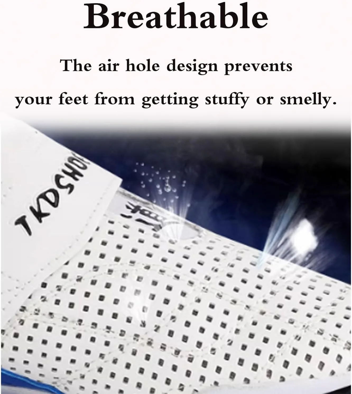 کفش ورزشی آموزش تکواندو Viaoragiosa، کفش تکواندو تنفسی، کفش کونگ فو تکواندو، تغییر شکل آسان نیست، مقاوم در برابر سایش، ضد ضربه، مناسب برای تکواندو، بوکس، کاراته، کونگ فو، تای چی. کفش ورزشی آموزش تکواندو Viaoragiosa، کفش تکواندو تنفسی، کفش کونگ فو تکواندو، تغییر شکل آسان نیست، مقاوم در برابر سایش، ضد ضربه، مناسب برای تکواندو، بوکس، کاراته، کونگ فو، تای چی.