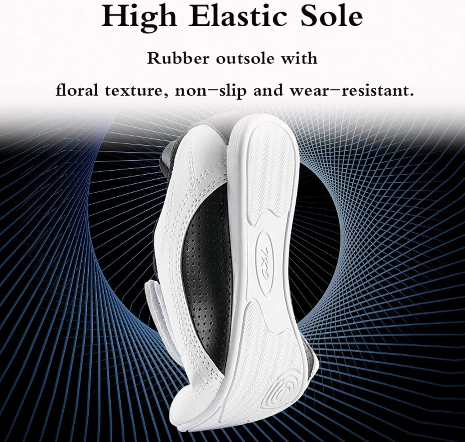 کفش ورزشی آموزش تکواندو، کفش تکواندو تنفسی، کفش کاراته بوکس، ضد لغزش، مقاوم در برابر سایش، تغییر شکل آسان نیست، ضد ضربه، برای تکواندو، بوکس، کاراته، کونگ فو و تای چی. کفش ورزشی آموزش تکواندو، کفش تکواندو تنفسی، کفش کاراته بوکس، ضد لغزش، مقاوم در برابر سایش، تغییر شکل آسان نیست، ضد ضربه، برای تکواندو، بوکس، کاراته، کونگ فو و تای چی.