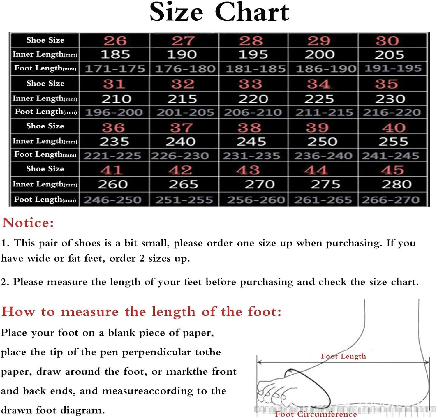 کفش ورزشی آموزش تکواندو Viaoragiosa، کفش آموزش کاراته تکواندو، کفش ورزشی سبک هنرهای رزمی، مقاوم در برابر سایش، تنفس پذیر، مناسب برای بوکس، کفش ورزشی تای چی برای کودکان و بزرگسالان. کفش ورزشی آموزش تکواندو Viaoragiosa، کفش آموزش کاراته تکواندو، کفش ورزشی سبک هنرهای رزمی، مقاوم در برابر سایش، تنفس پذیر، مناسب برای بوکس، کفش ورزشی تای چی برای کودکان و بزرگسالان.