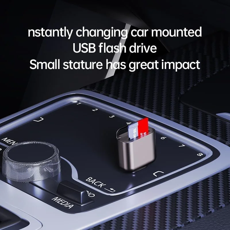 کارت خوان USB C به SD، آداپتور کارت Micro SD/TF، کارت خوان مینی Type C برای کامپیوتر، تبلت، لپ تاپ، مک بوک، گوشی سامسونگ گلکسی اندروید کارت خوان USB C به SD، آداپتور کارت Micro SD/TF، کارت خوان مینی Type C برای کامپیوتر، تبلت، لپ تاپ، مک بوک، گوشی سامسونگ گلکسی اندروید