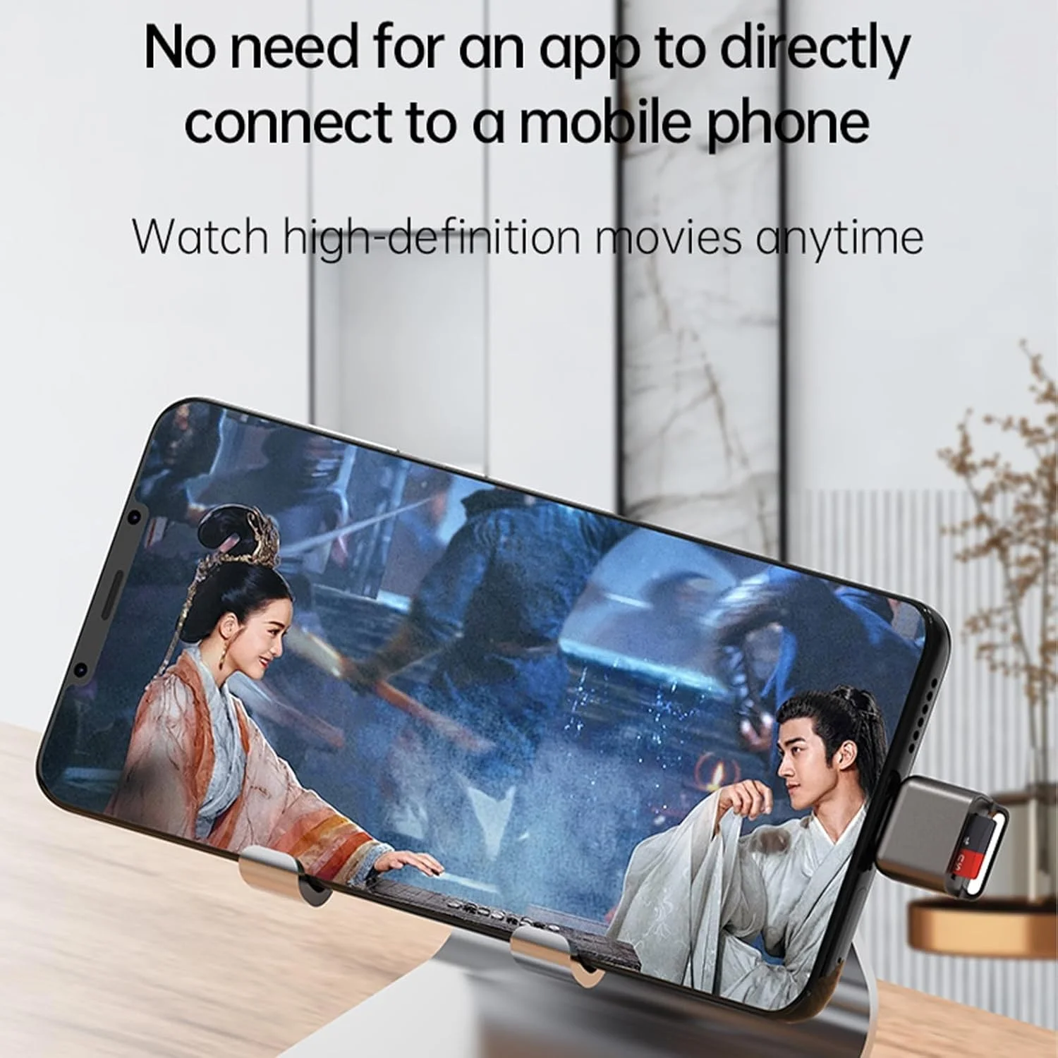 کارت خوان USB C به SD، آداپتور کارت Micro SD/TF، کارت خوان مینی Type C برای کامپیوتر، تبلت، لپ تاپ، مک بوک، گوشی سامسونگ گلکسی اندروید کارت خوان USB C به SD، آداپتور کارت Micro SD/TF، کارت خوان مینی Type C برای کامپیوتر، تبلت، لپ تاپ، مک بوک، گوشی سامسونگ گلکسی اندروید